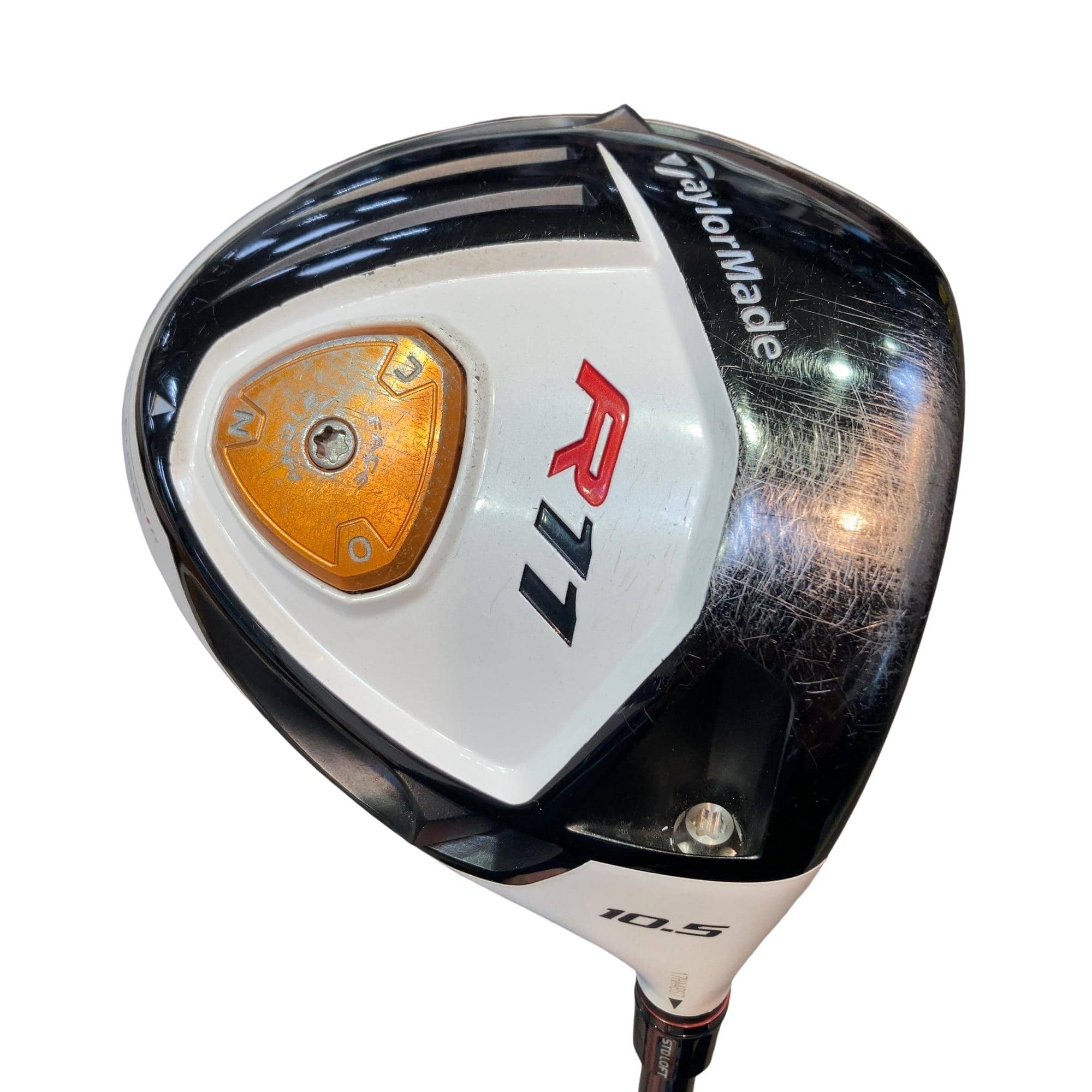 �q�P�P�@�P�O�D�T°