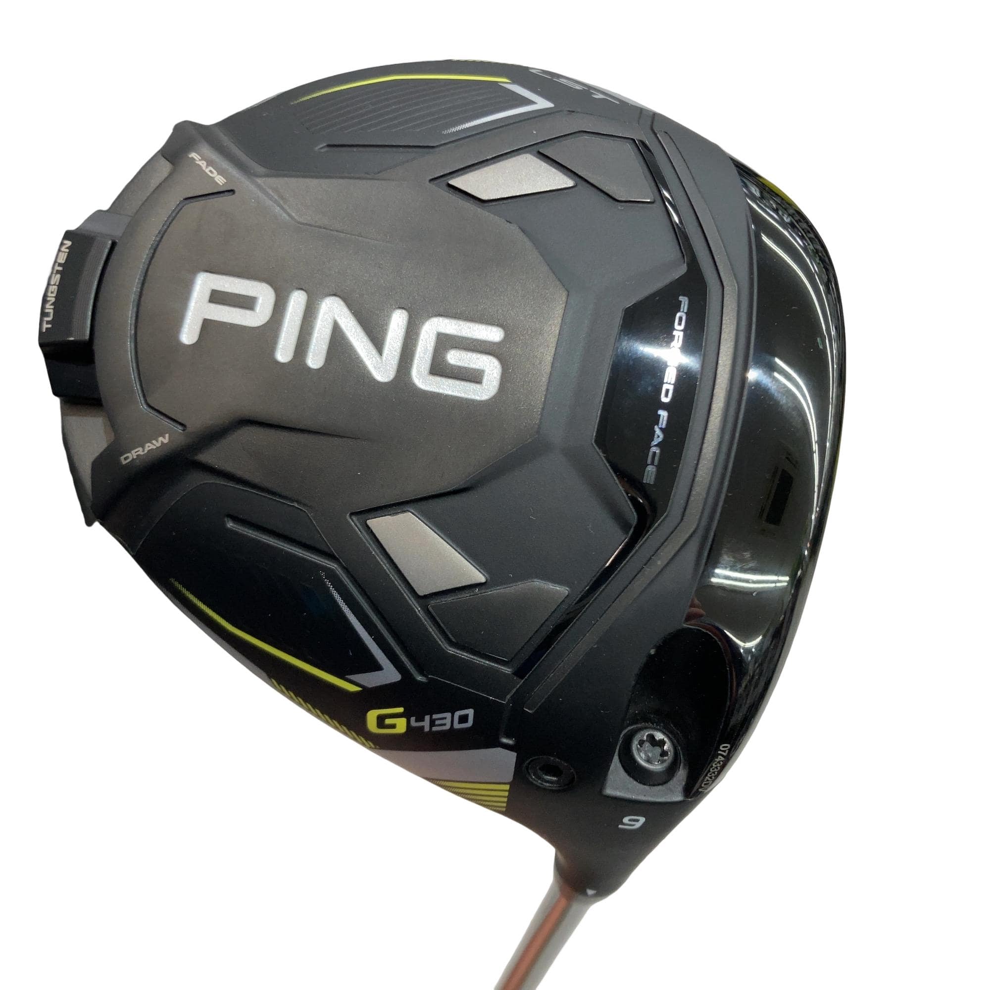 �f�S�R�O�@�k�r�s�@�P�O�D�T°