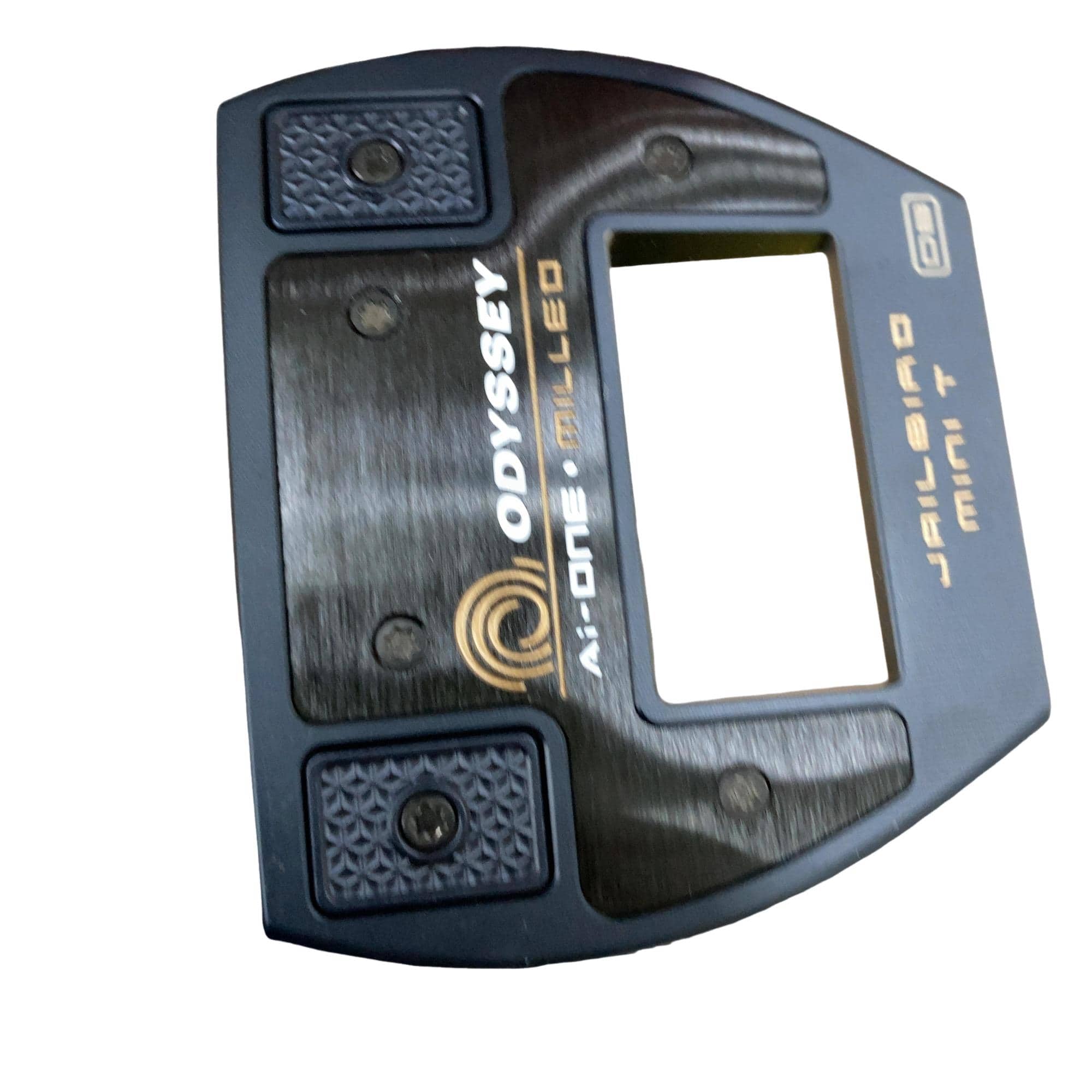 �`���|�n�m�d�E�l�h�k�k�d�c�@�i�`�h�k�a�h�q�c�@�l�h�m�h�@�s�@�c�a�@�R�S�C���`