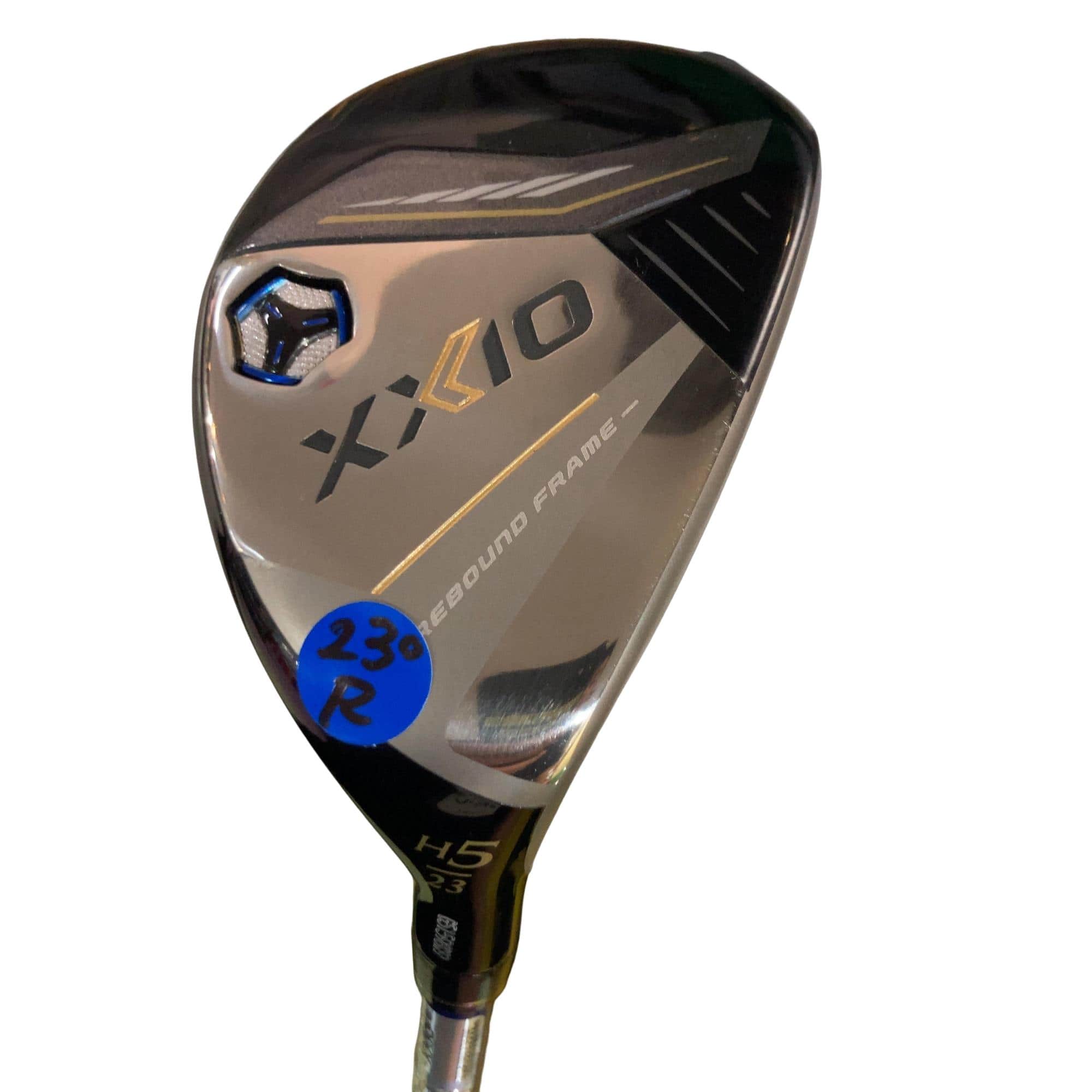 �w�w�h�n�i�Q�O�Q�S�j�@�g�T