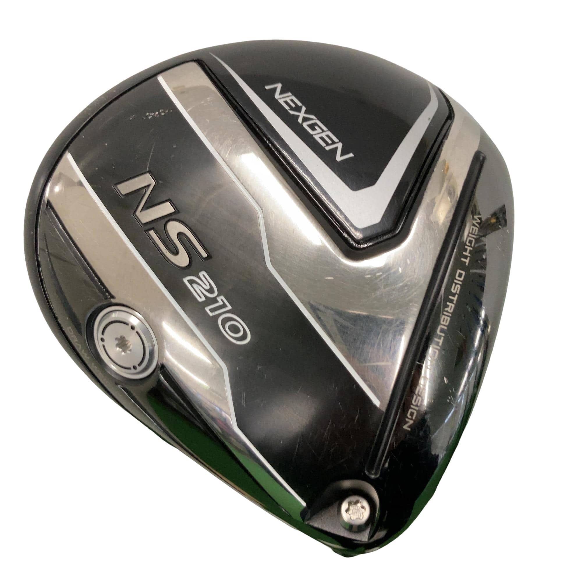 �m�d�w�f�d�m�@�m�r�Q�P�O�@�P�O�D�T°