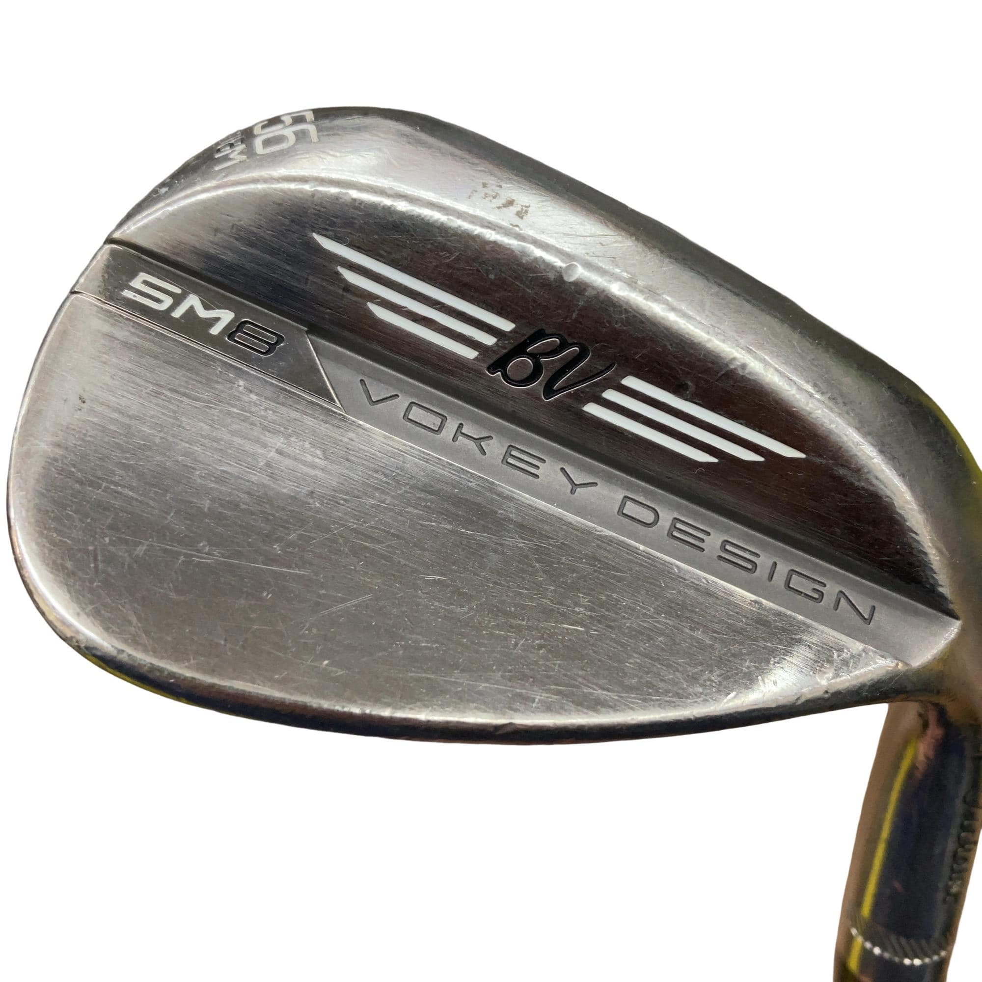 �u�n�j�d�x�@�r�o�h�m�@�l�h�k�k�d�c�@�r�l�W�@�c�A�[�N�����@�T�U°�^�O�W°�l