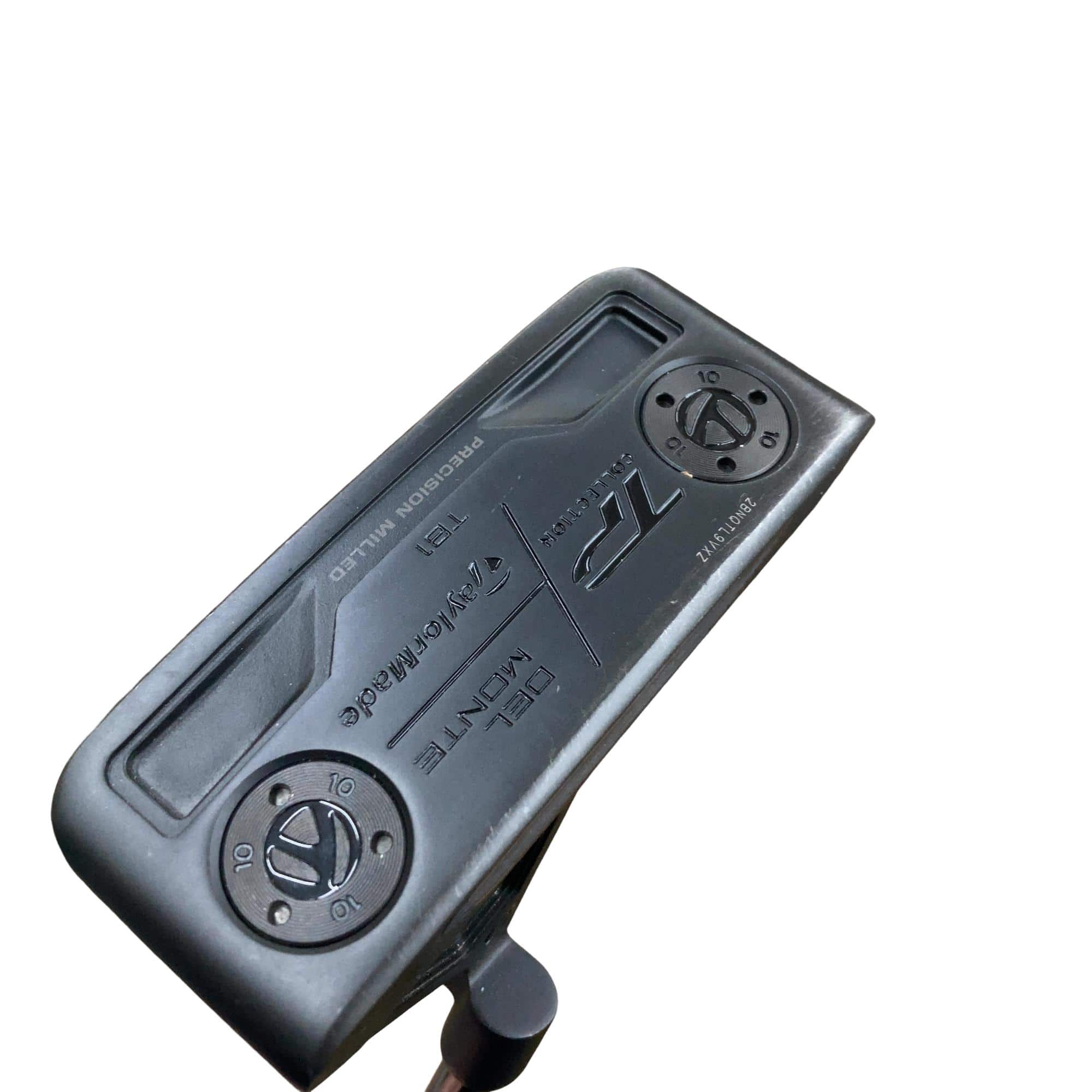 �s�o�@�b�n�k�k�d�b�s�h�n�m�@�a�k�`�b�j�@�c�d�k�@�l�n�m�s�d�@�s�a�P�@�R�S�C���`