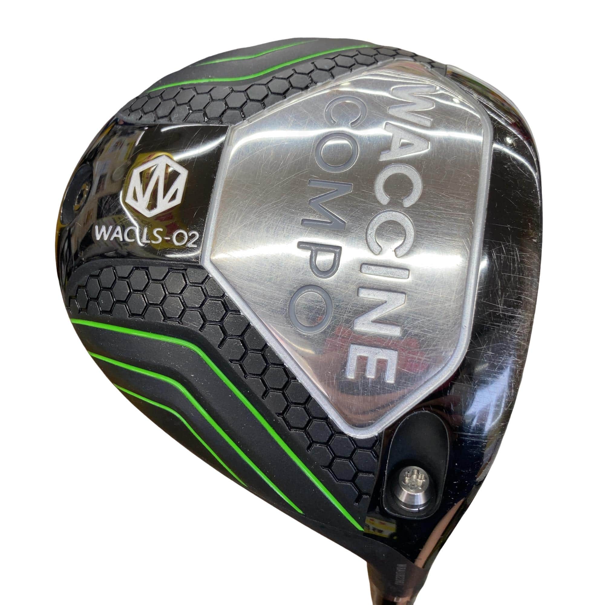 �v�`�b�b�h�m�d�@�����������D�@�v�`�b�@�k�r�|�O�Q�@�P�v