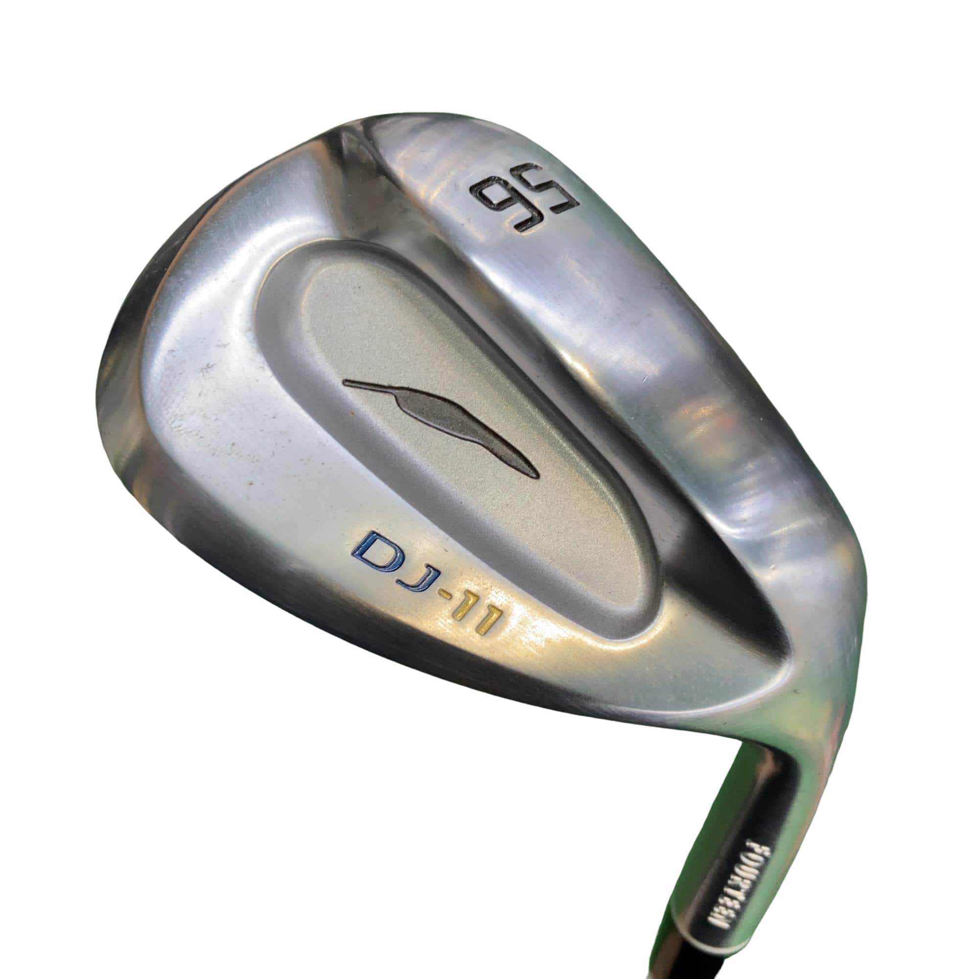 �c�i�|�P�P�@�T�U°