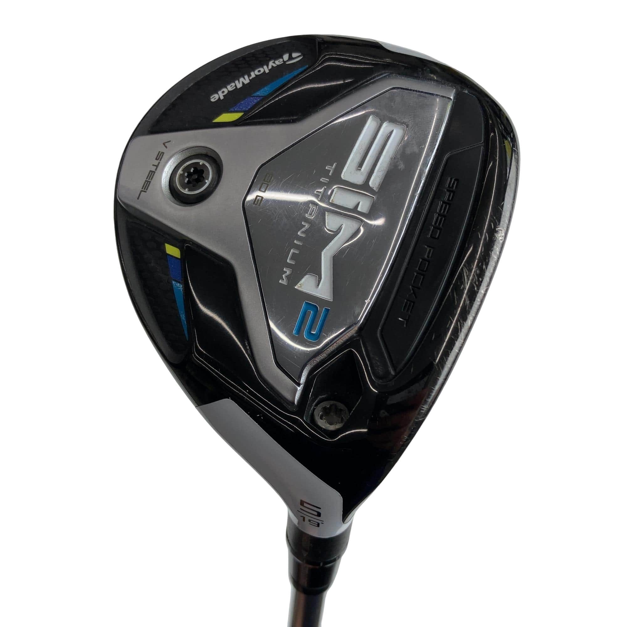 �r�h�l�Q�@�T�v