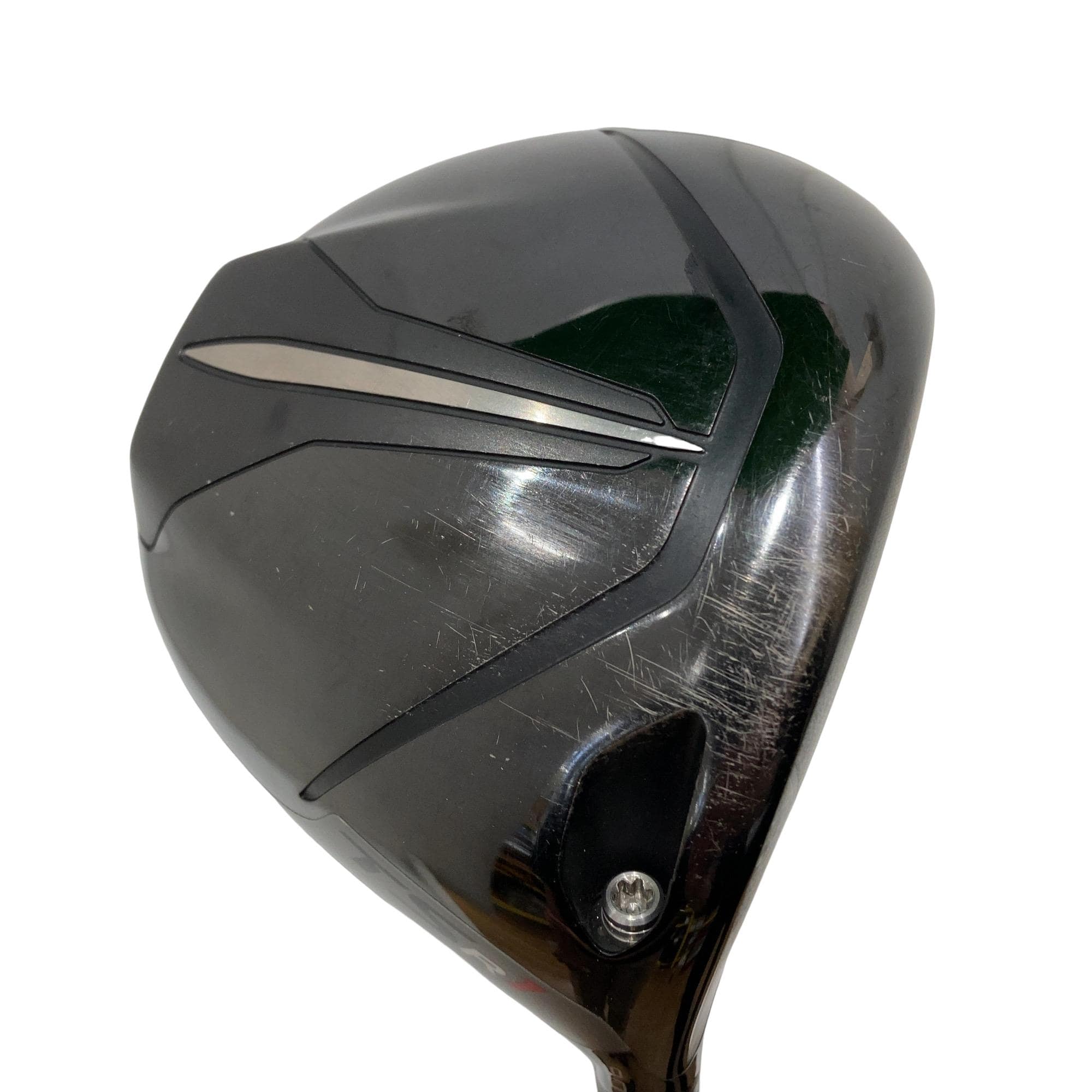 �s�r�q�P�@�@�X°