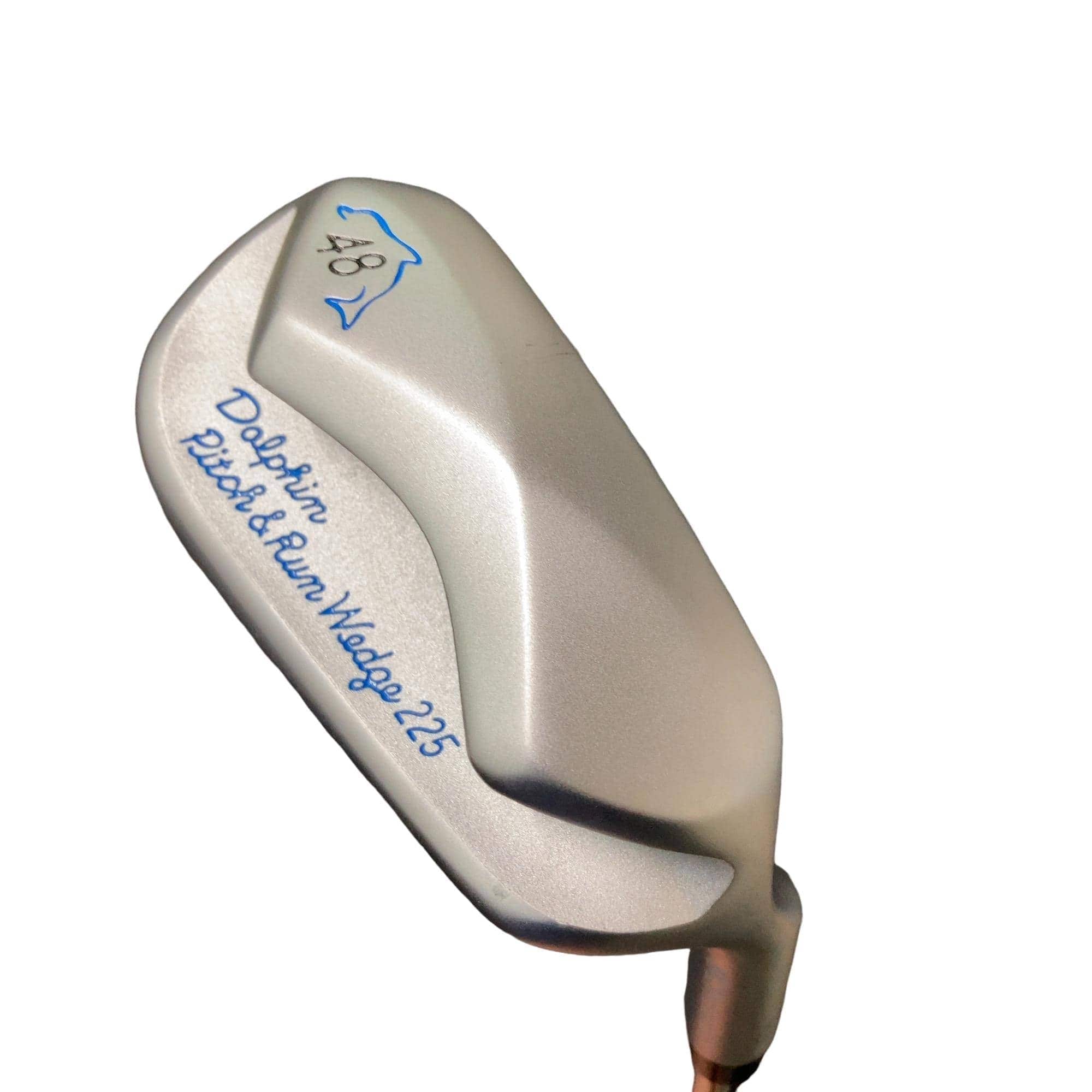 �c�������������@�o�����������q�����@�v���������@�c�o�v�|�Q�Q�T�@�S�W°�@�R�S�C���`