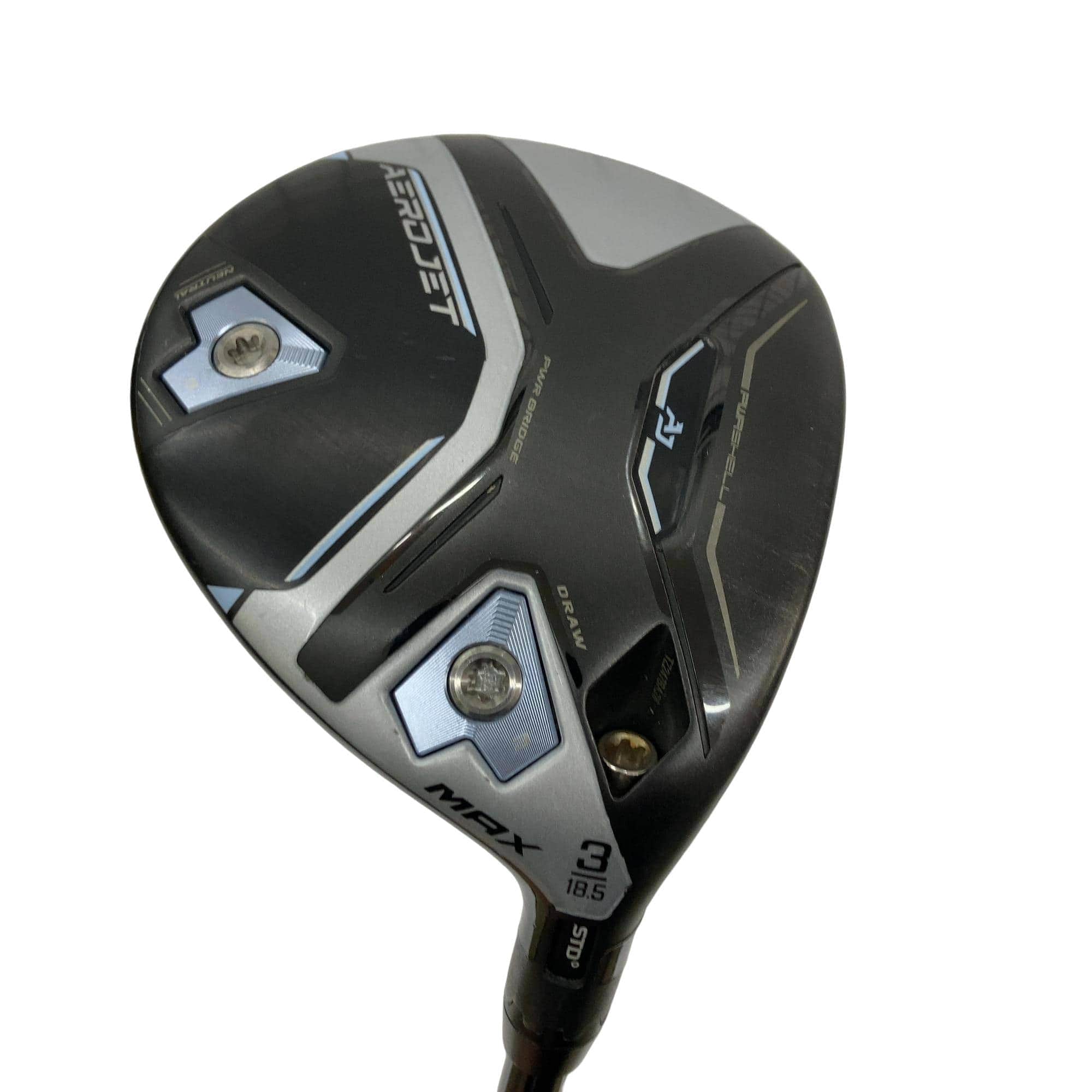 �����������@�`�d�q�n�i�d�s�@�l�`�w�@�R�v�@���f�B�[�X