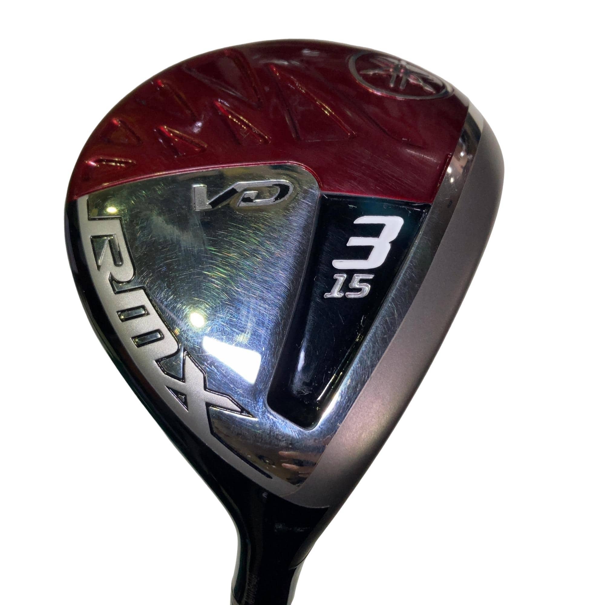 �q�l�w�@�u�c�@�R�v