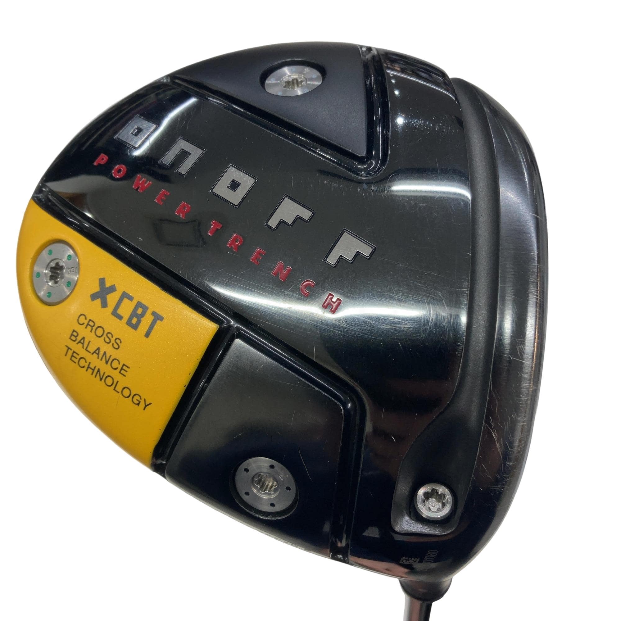 �n�m�n�e�e�i�Q�O�Q�Q�j�@�j�t�q�n�@�P�O�D�T°