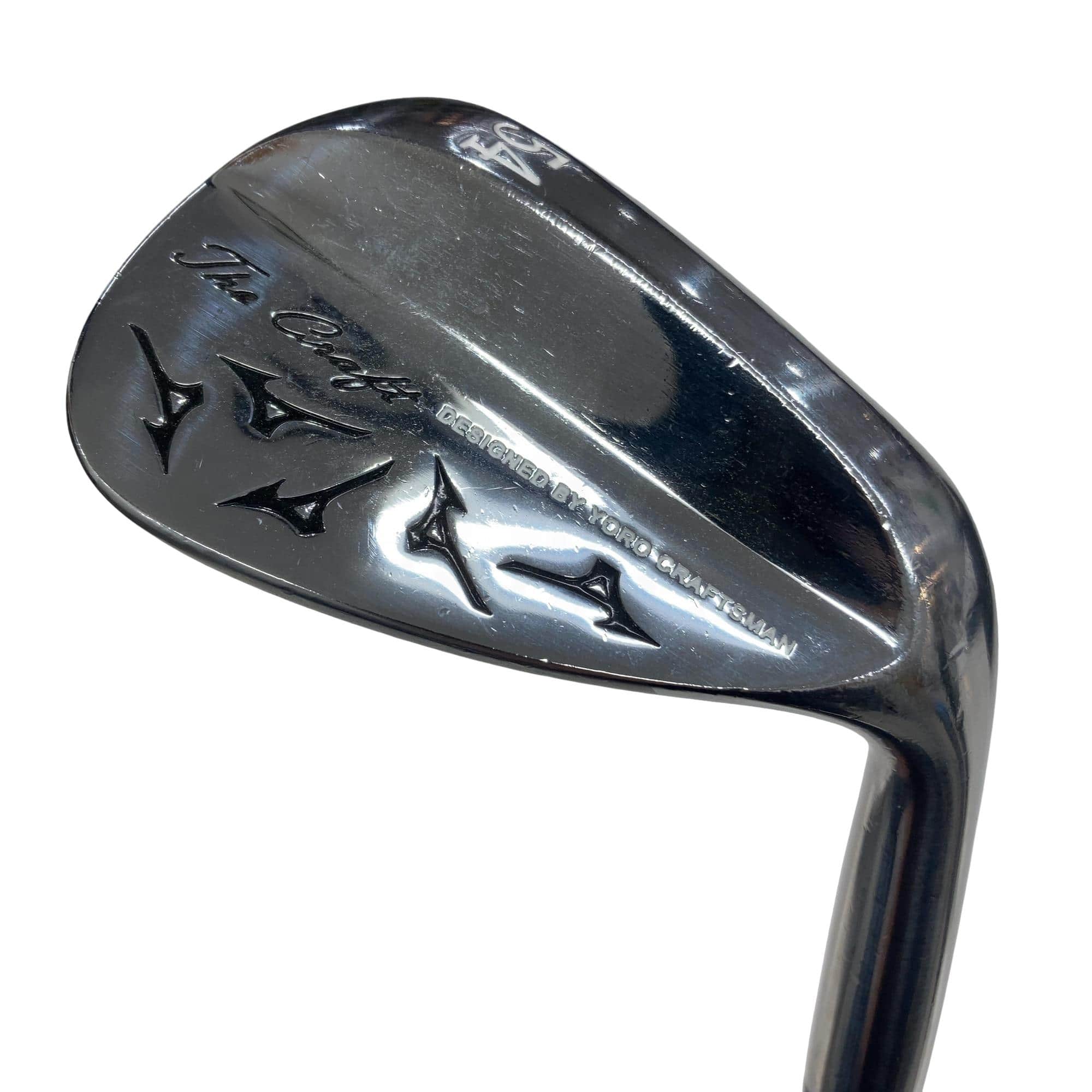 �~�Y�m�@�s�g�d�@�b�q�`�e�s�@�T�S°