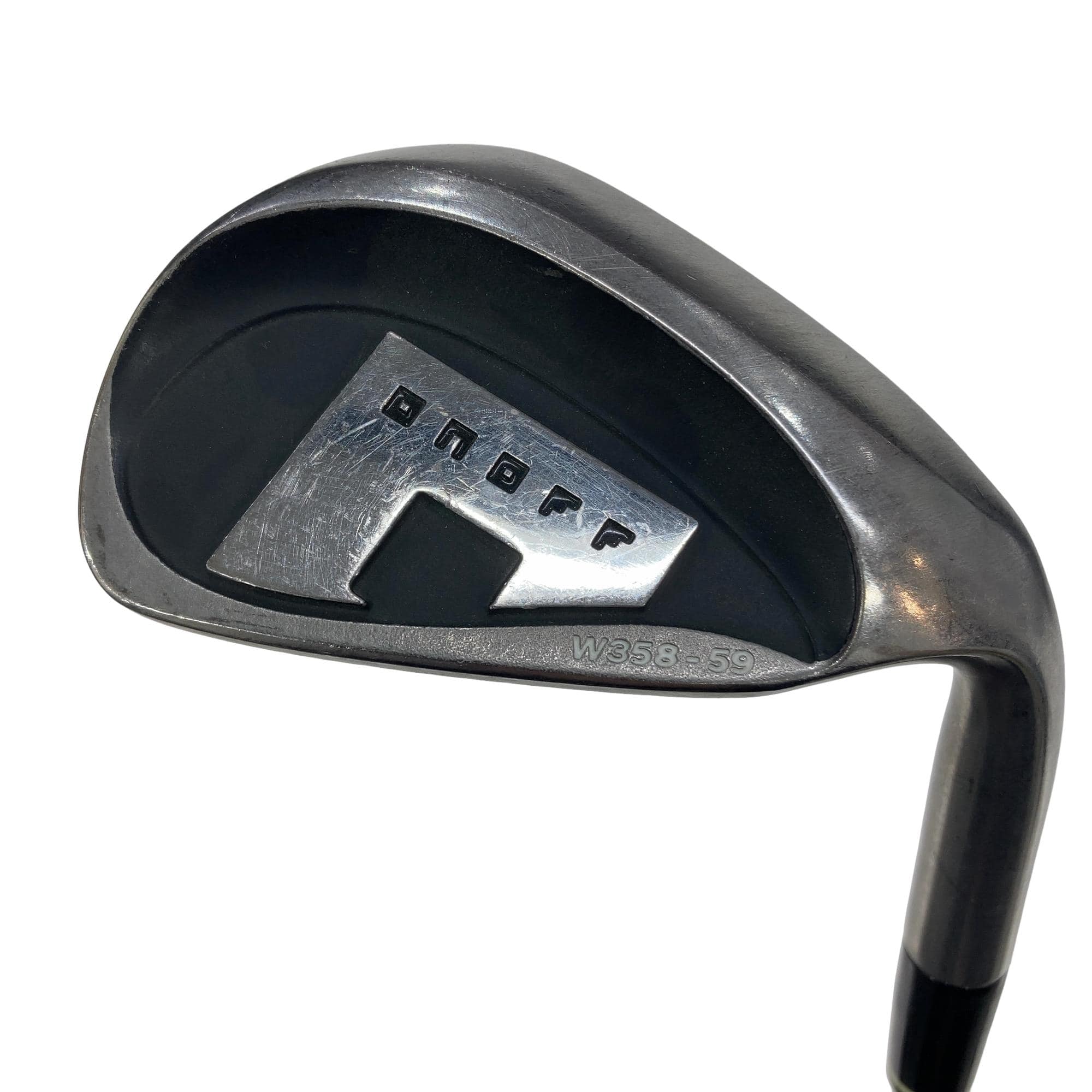 �n�m�n�e�e�@�v�R�T�W�@�T�X°