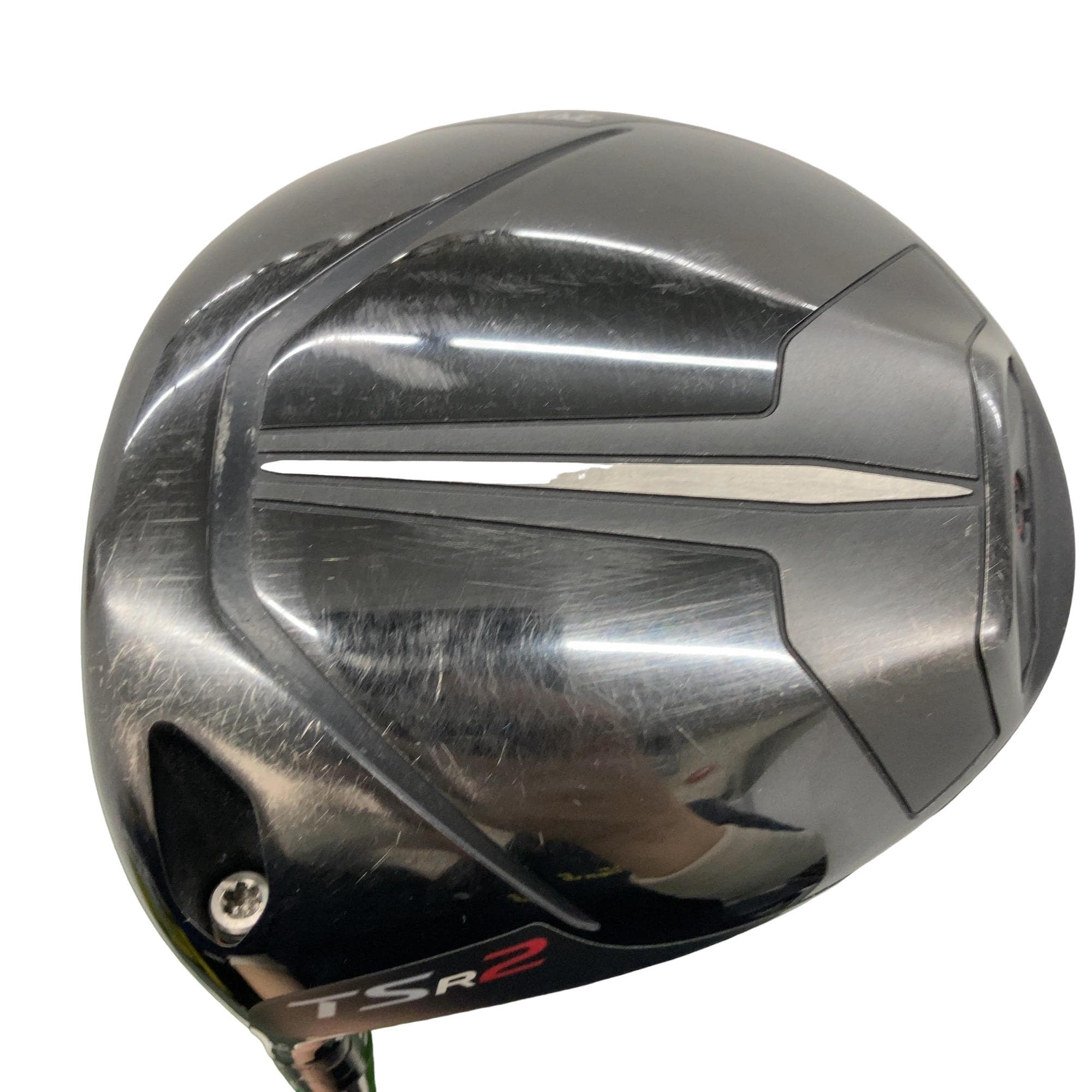 �s�r�q�Q�@�@�X°�@���t�e�B