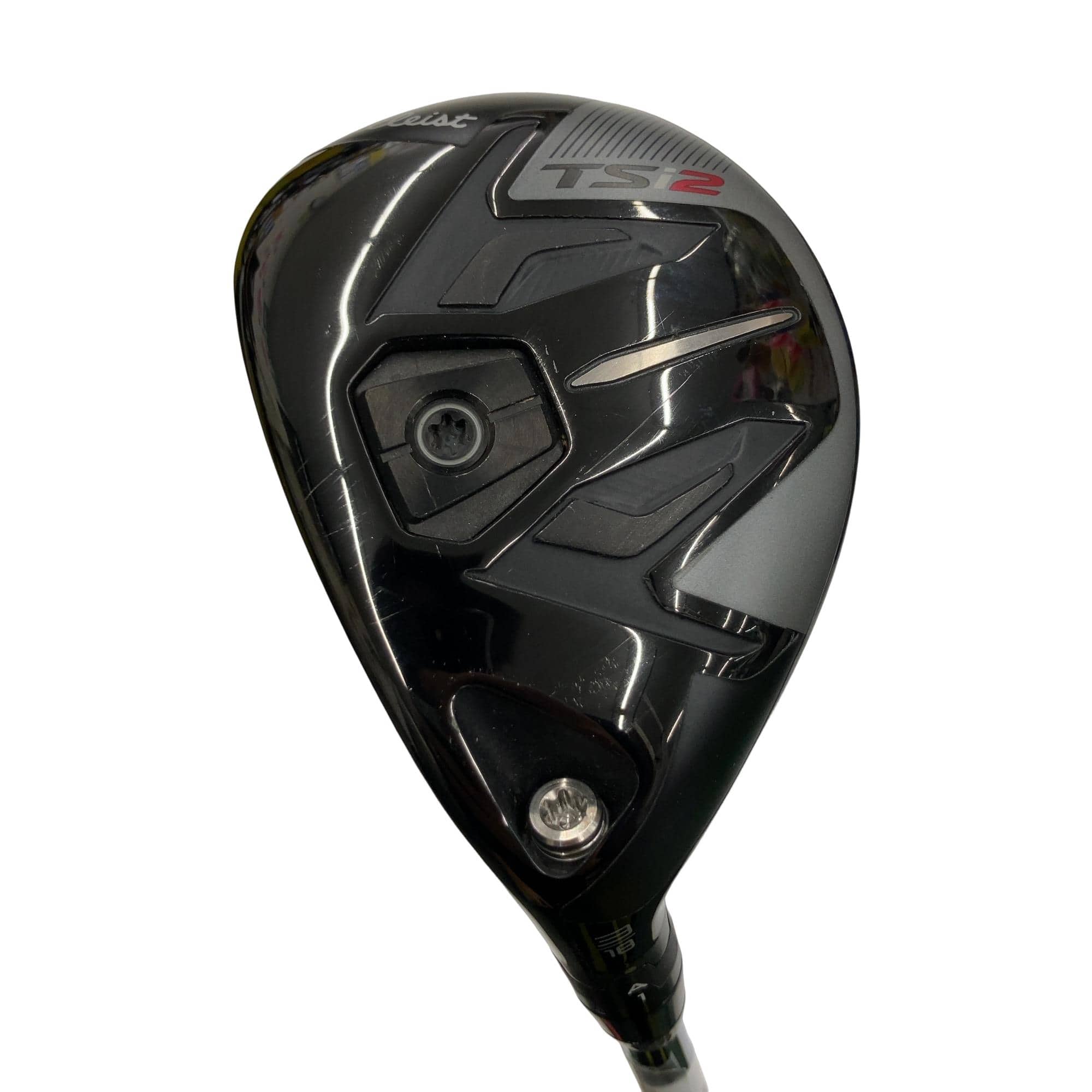 �s�r���Q�@�P�W°�@���t�e�B