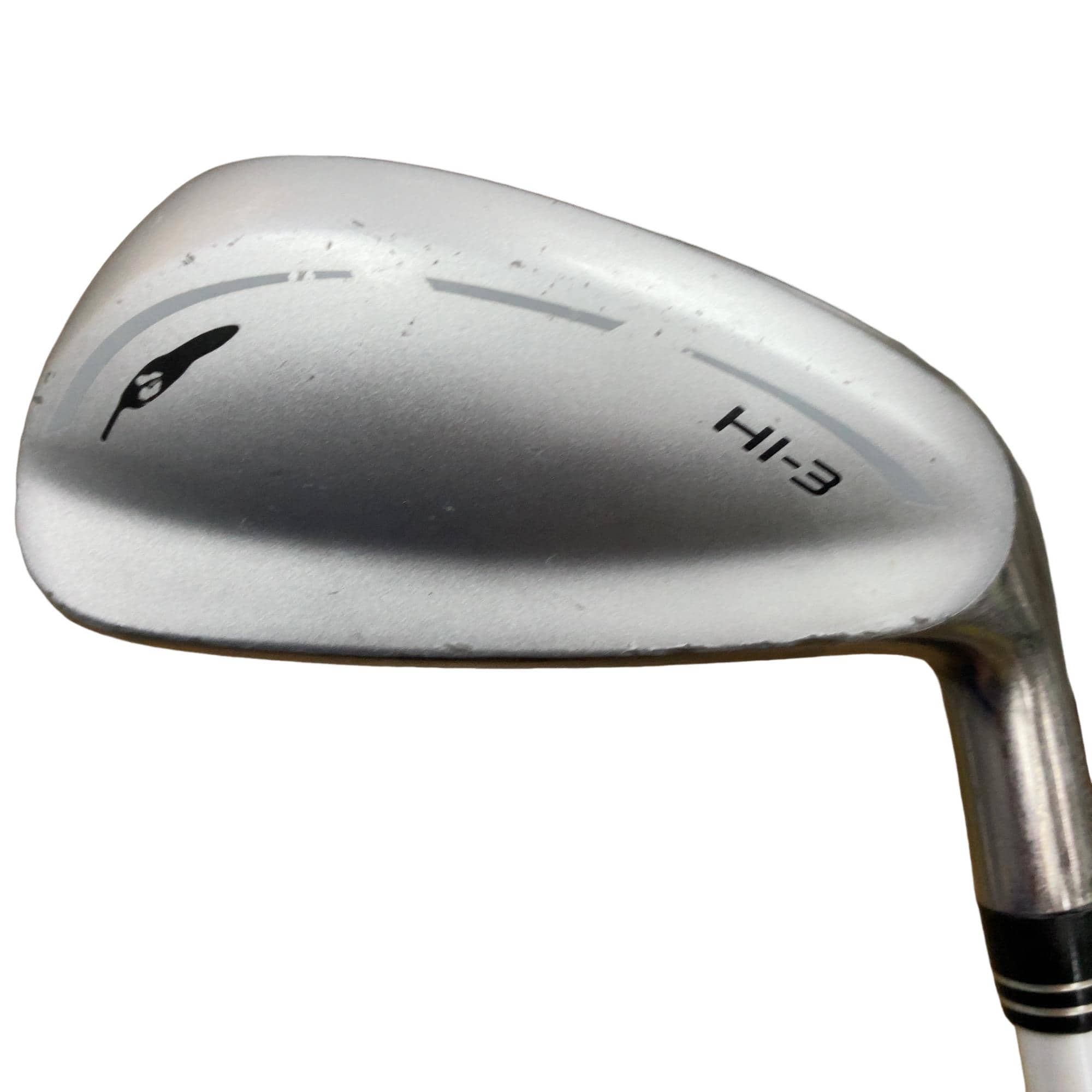 �g�h�|�R�@�R�O°