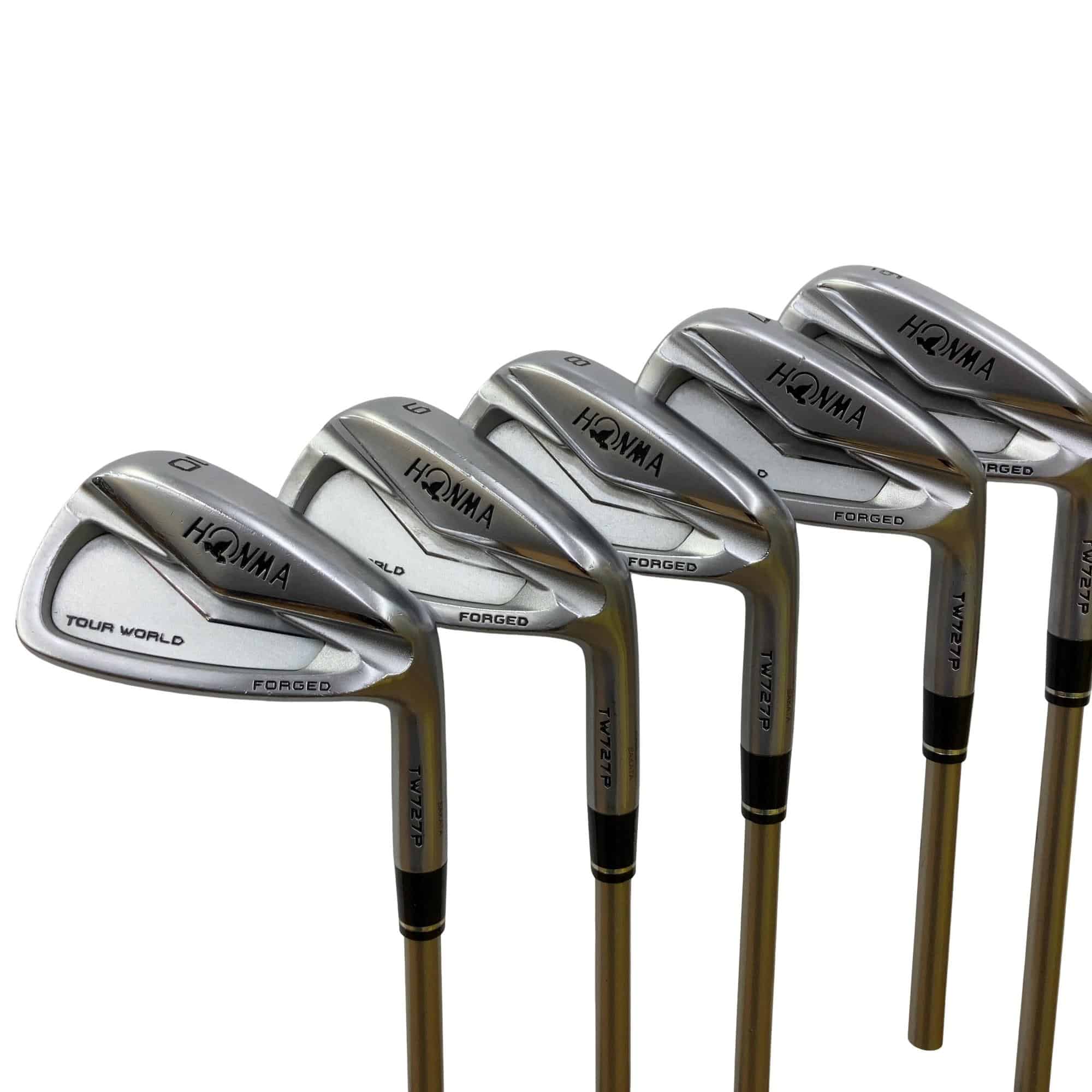 �s�n�t�q�@�v�n�q�k�c�@�s�v�V�Q�V�o�@�e�n�q�f�d�c�@�@�U�r�i���{���F�T�{�Z�b�g�j