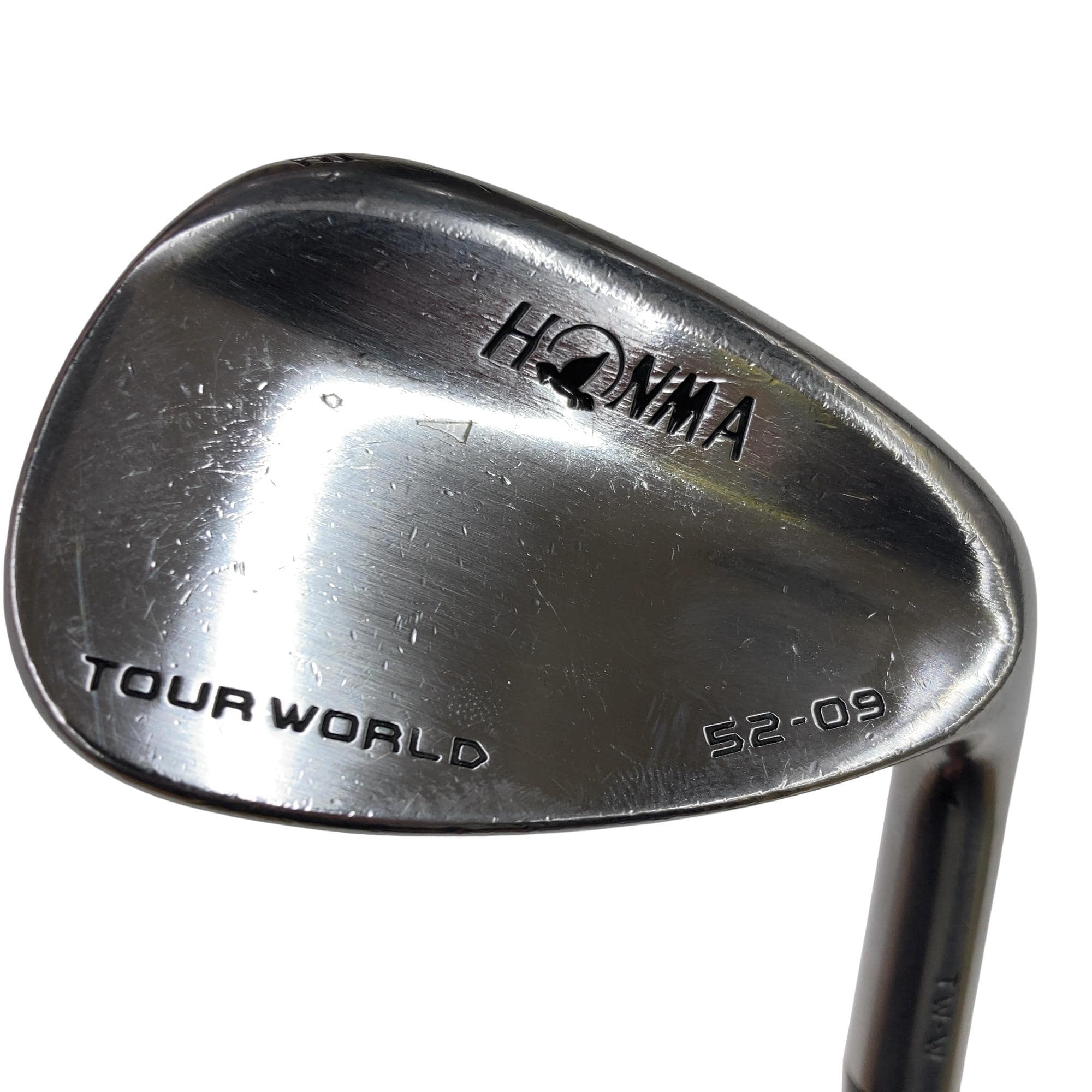 �s�n�t�q�@�v�n�q�k�c�@�s�v�|�v�@�T�Q�|�O�X