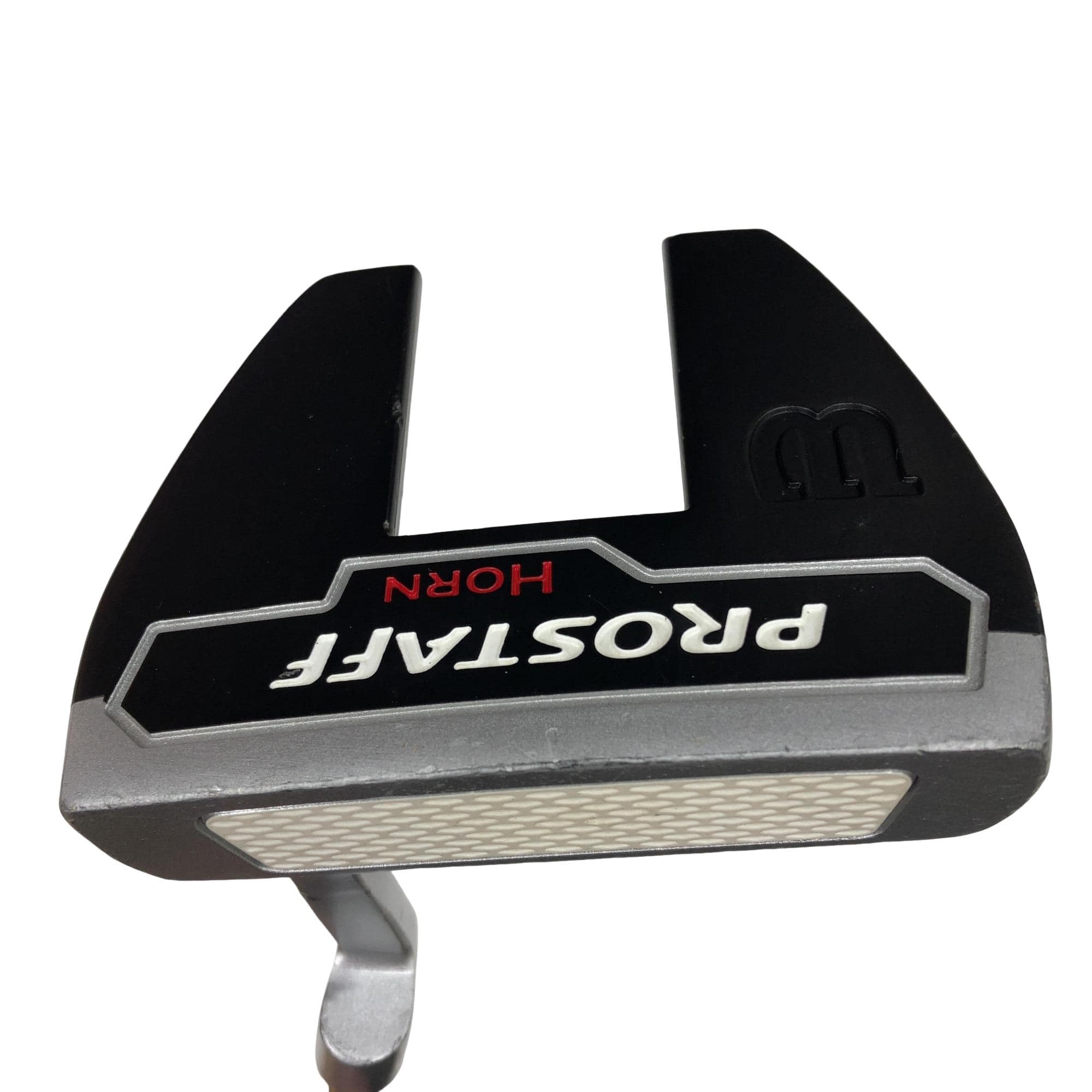 �o�q�n�r�s�`�e�e�@�g�n�q�m�@�R�Q�C���`�i�o�h�r�s�n�k�j