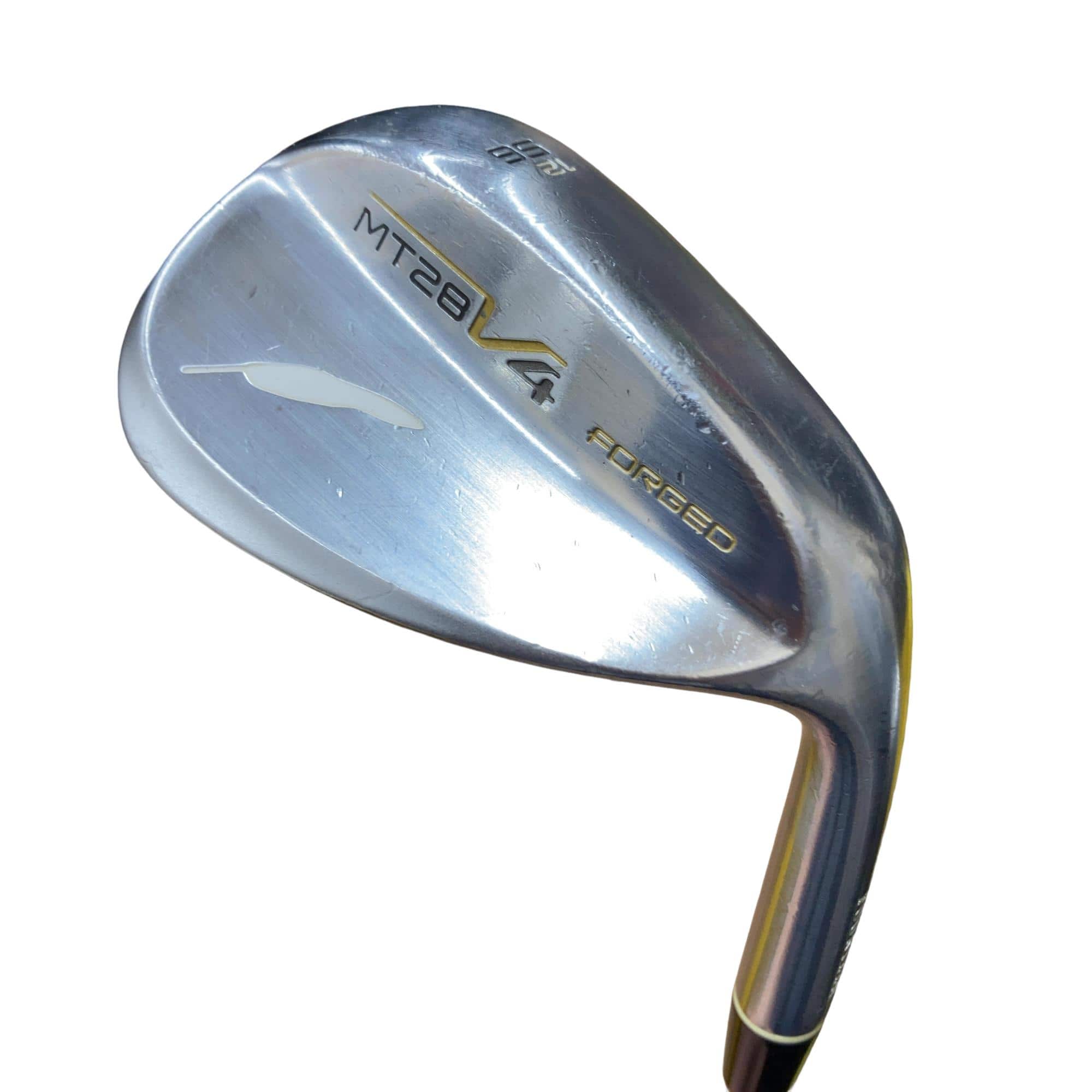 �l�s�|�Q�W�@�u�S�i���b�L�d�グ�j�@�T�U°�^�P�Q°