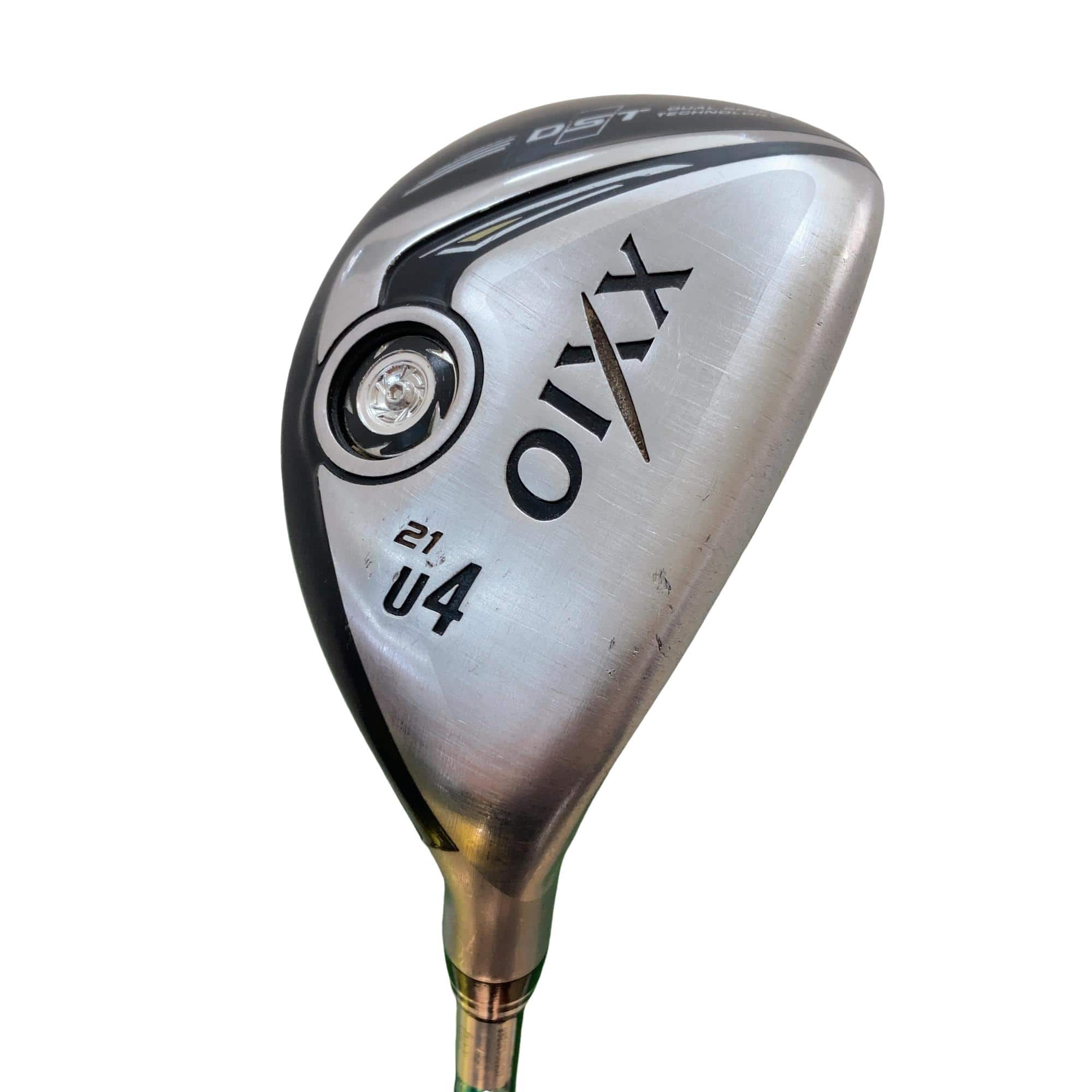 �w�w�h�n�i�Q�O�P�U�j�@�t�S�i�u���b�N�j