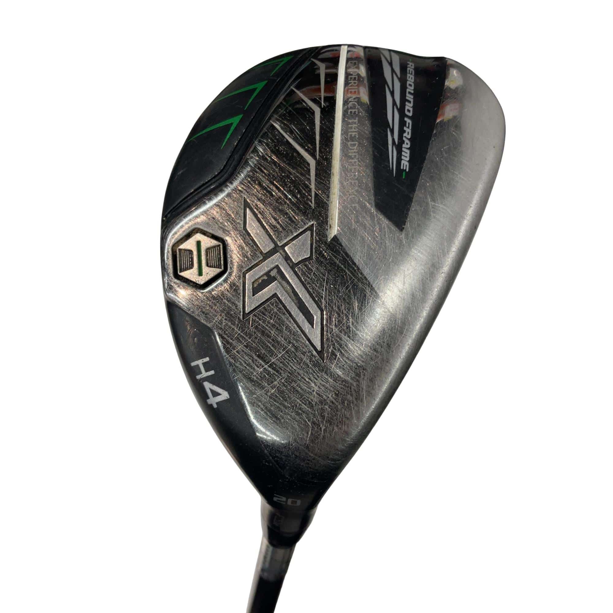 �w�w�h�n�i�Q�O�Q�Q�j�@�������@�g�S