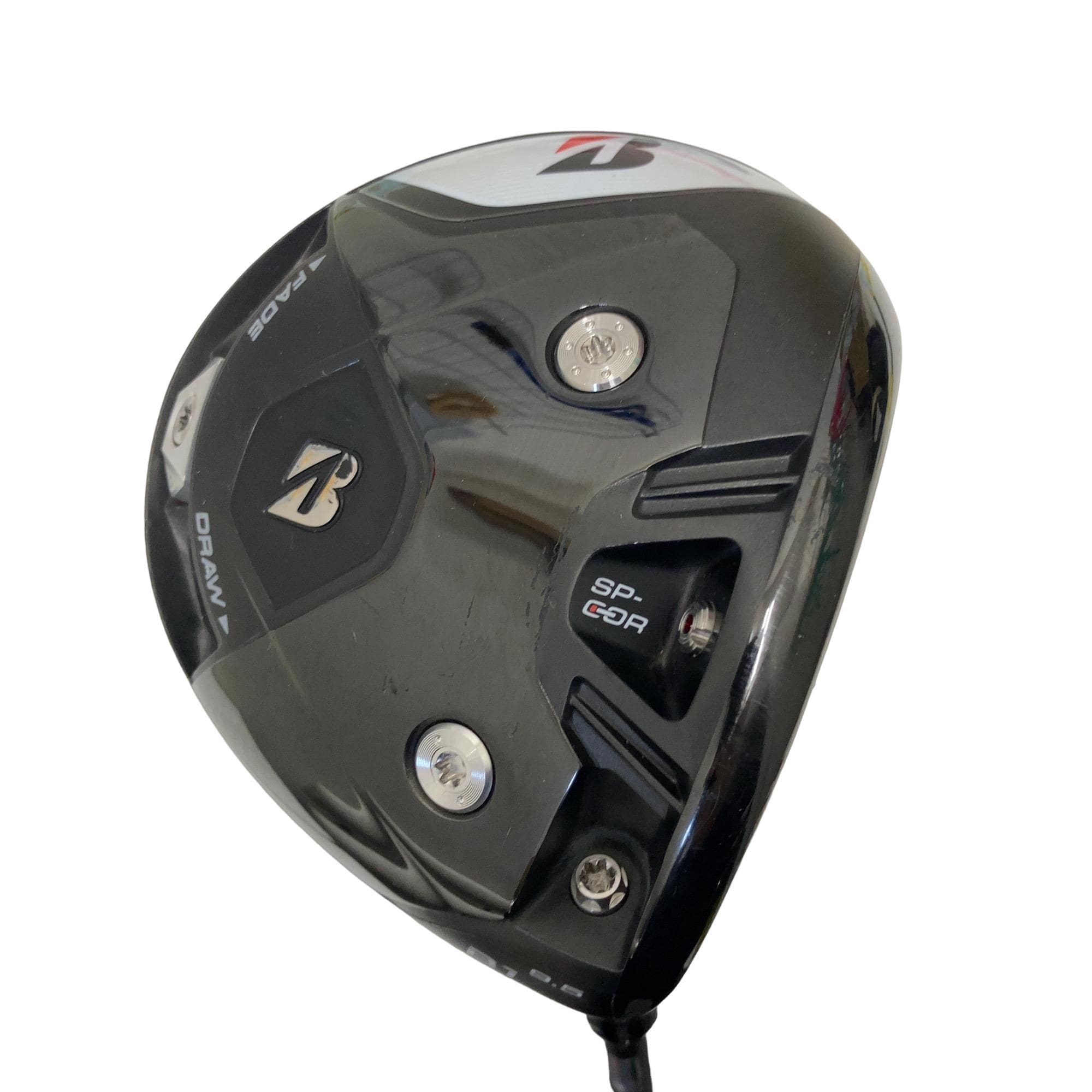 �a�q�h�c�f�d�r�s�n�m�d�@�a�P�@�r�s�@�@�X�D�T°