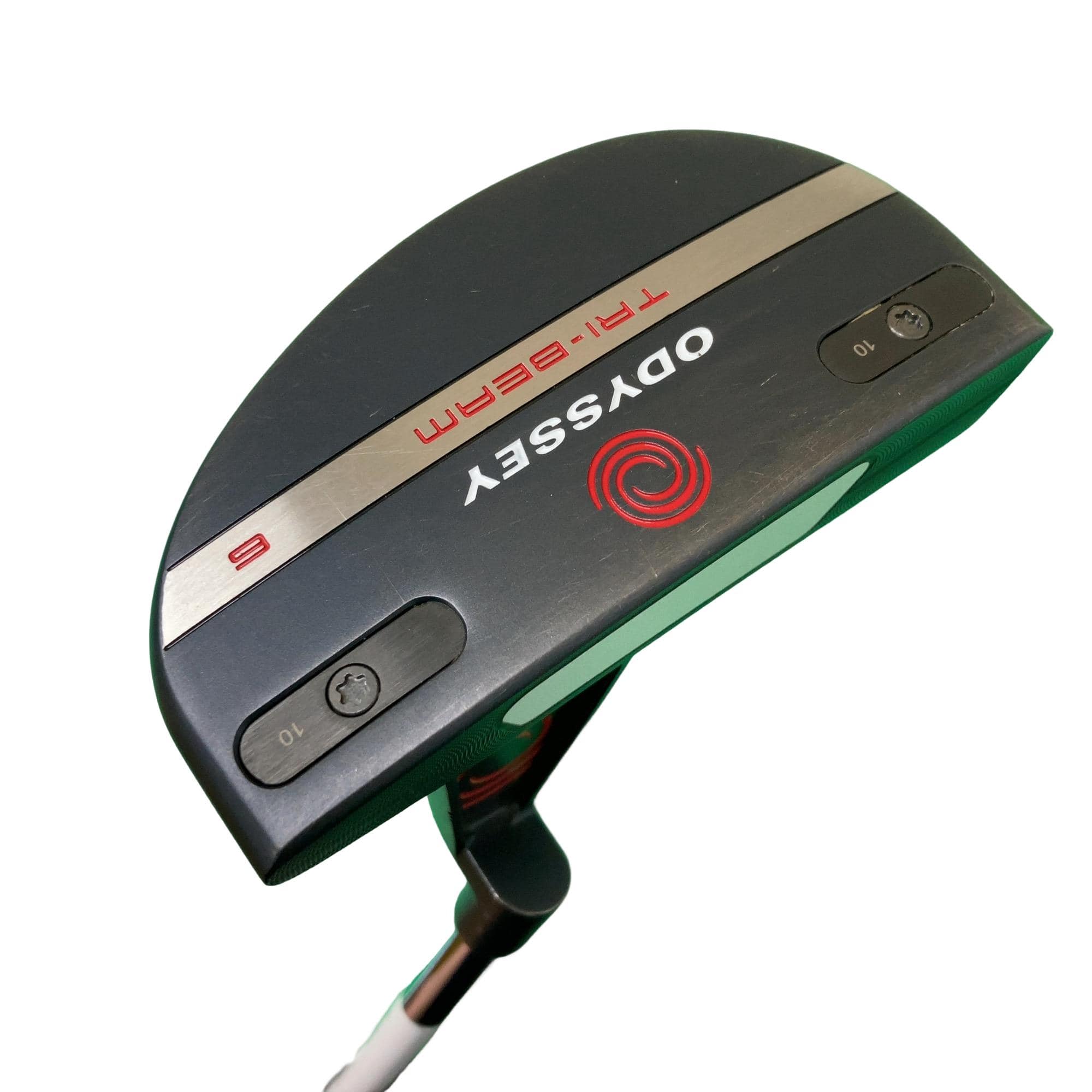 �s�q�h�|�a�d�`�l�@���U�l�@�R�S�C���`