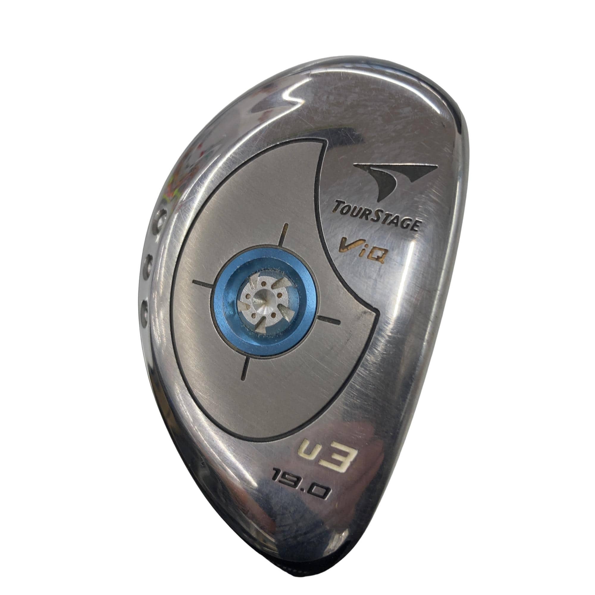 �s�n�t�q�r�s�`�f�d�@�u���p�i�Q�O�O�U�j�@�t�R