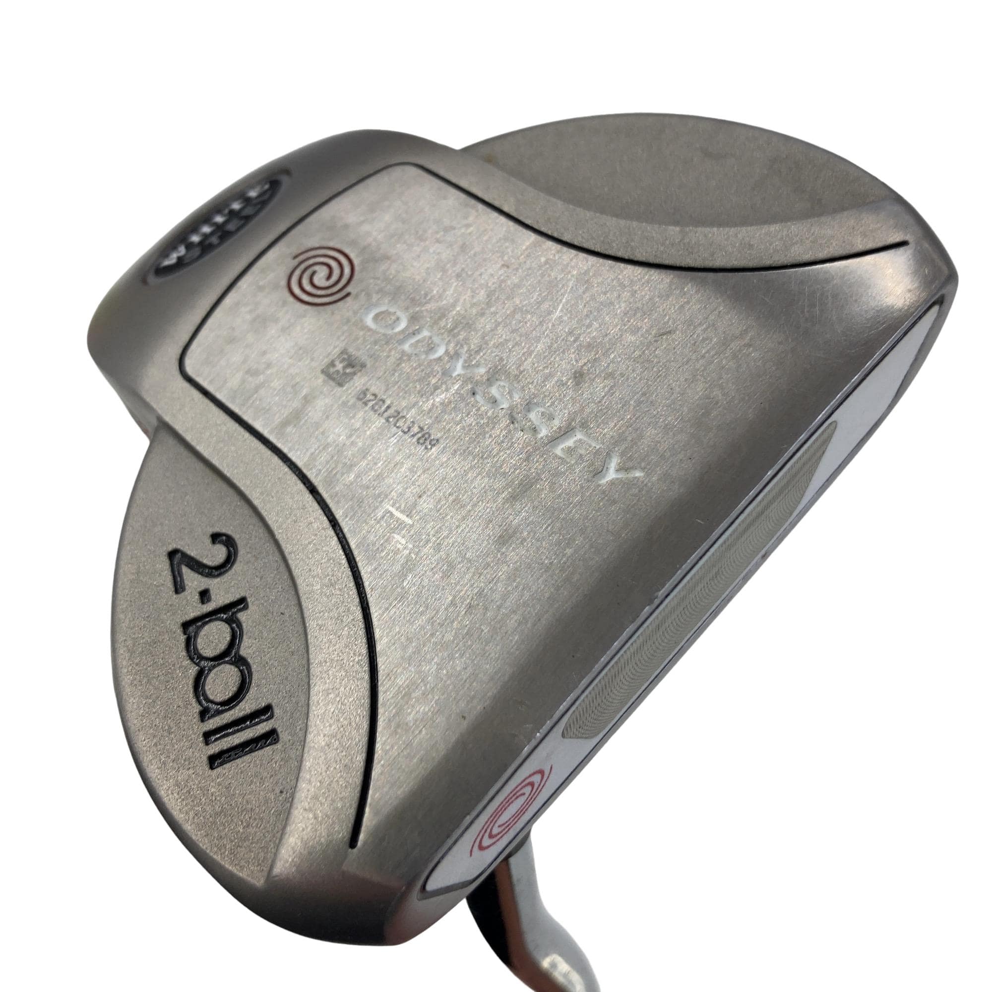 �v�g�h�s�d�@�r�s�d�d�k�@�Q�E���������@�R�S�C���`