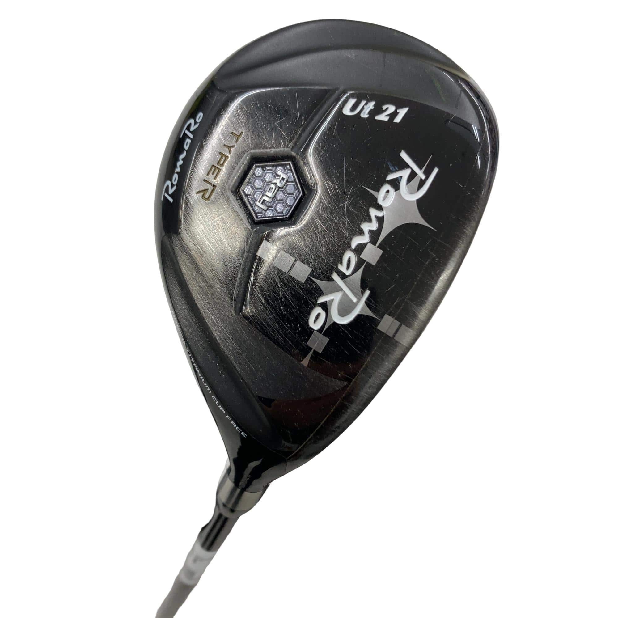 �q�������q���@�q�����@�s�x�o�d�@�q�@�u���b�N�@�t�Q�P