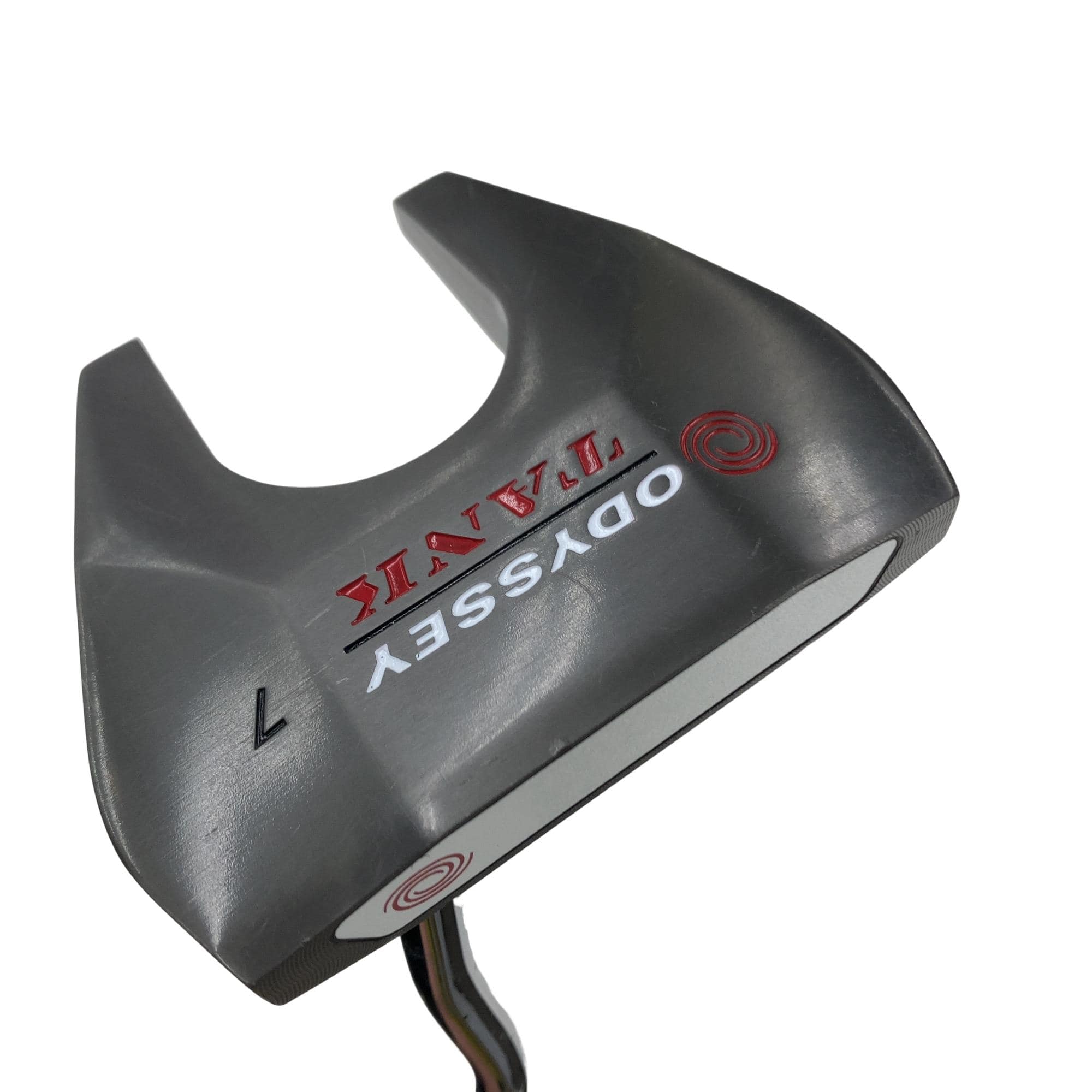 �s�`�m�j�@���V�@�R�S�C���`