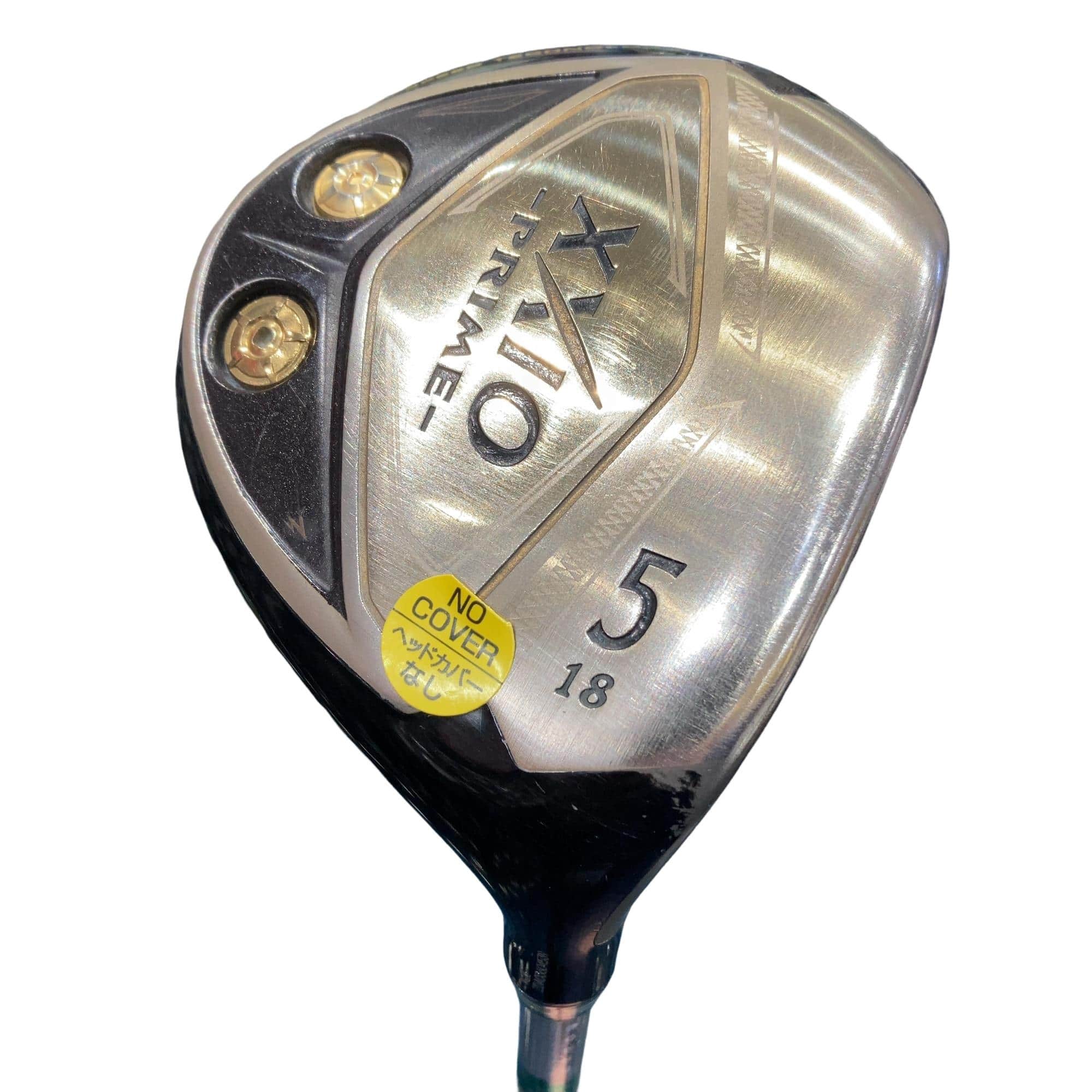 �w�w�h�n�@�o�q�h�l�d�i�Q�O�P�T�j�@�T�v