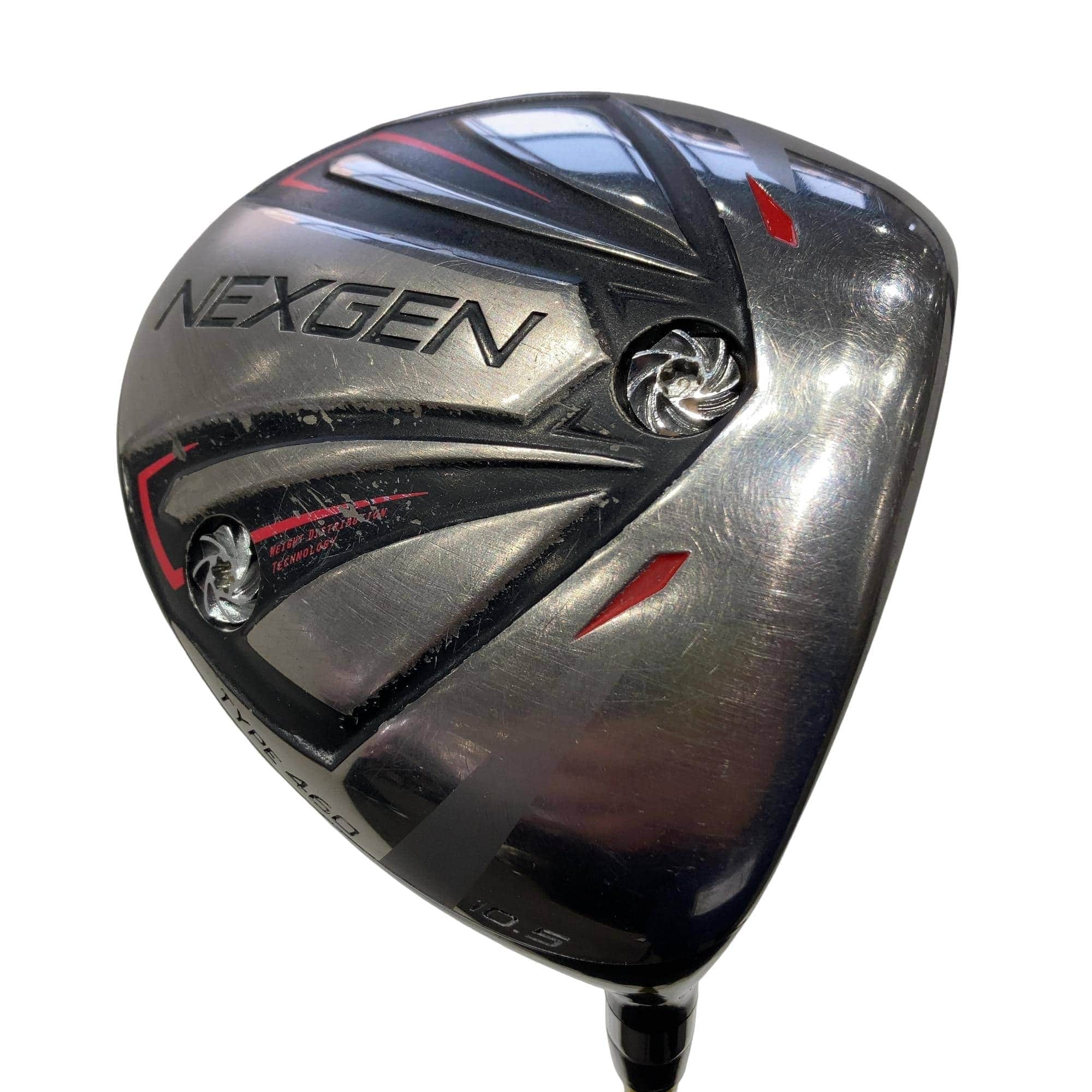 �m�d�w�f�d�m�i�Q�O�P�U�j�@�s�x�o�d�|�S�U�O�@�P�O�D�T°