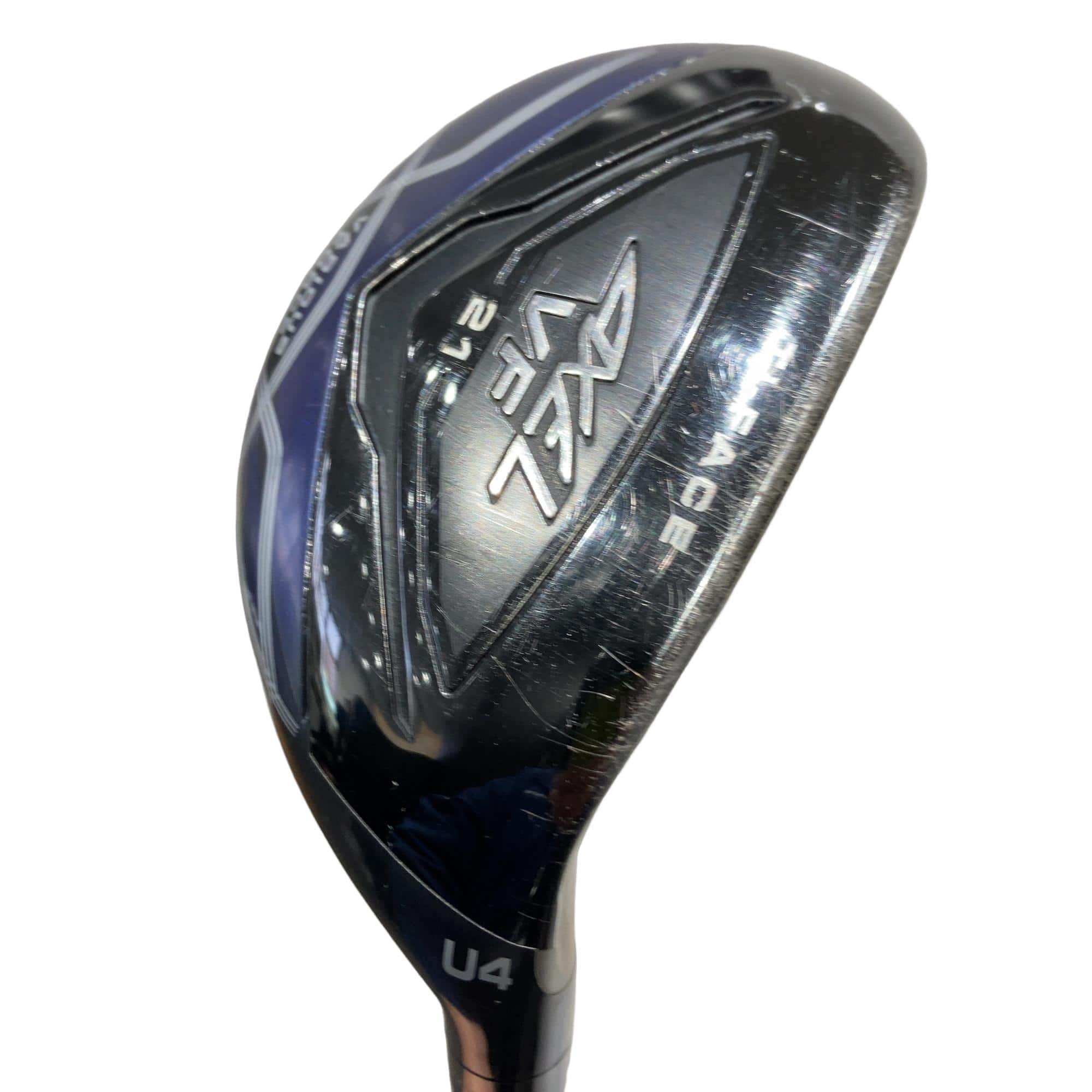 �`�w�d�k�@�u�e�@�t�S