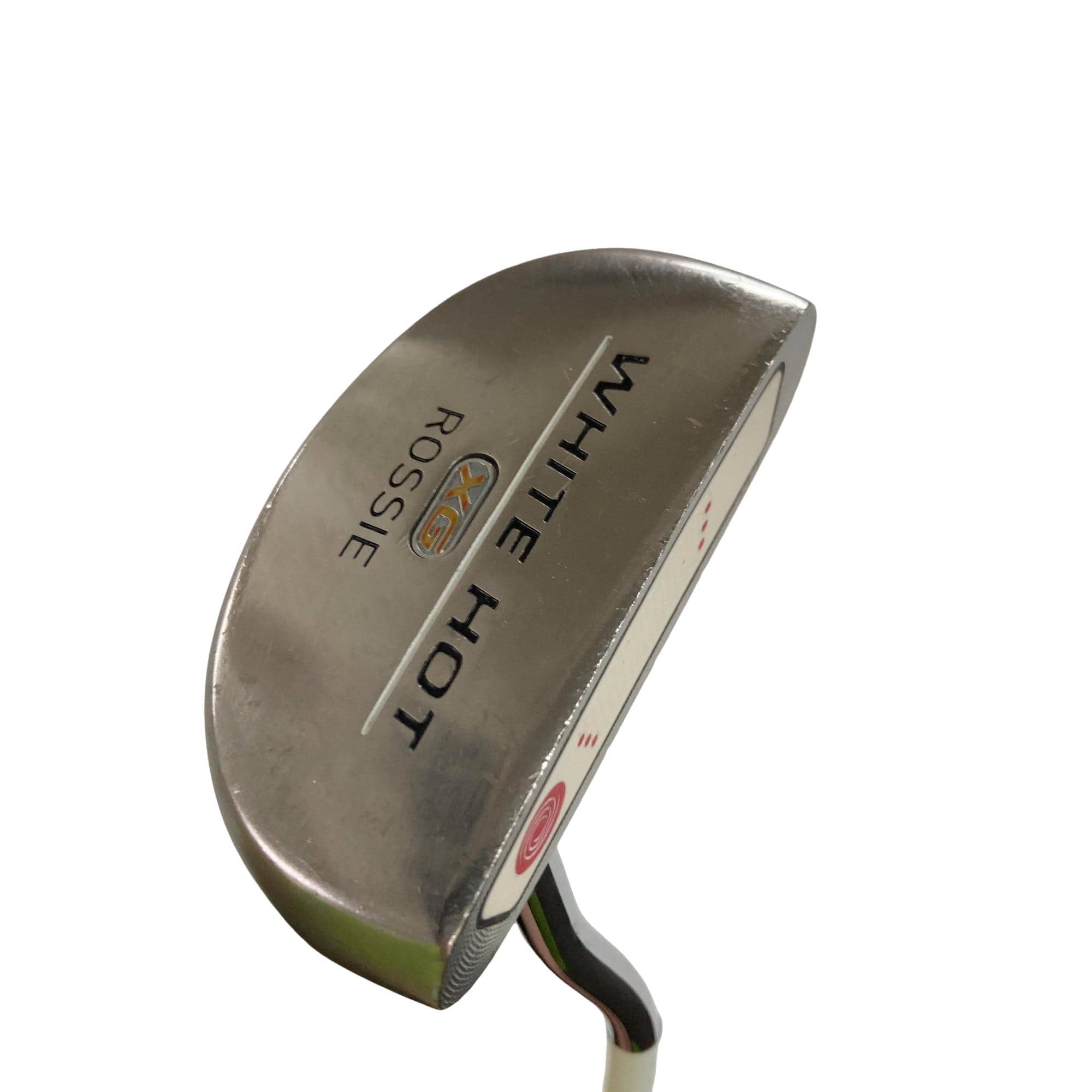 �v�g�h�s�d�@�g�n�s�@�w�f�@�q�n�r�r�h�d�@�R�R�C���`