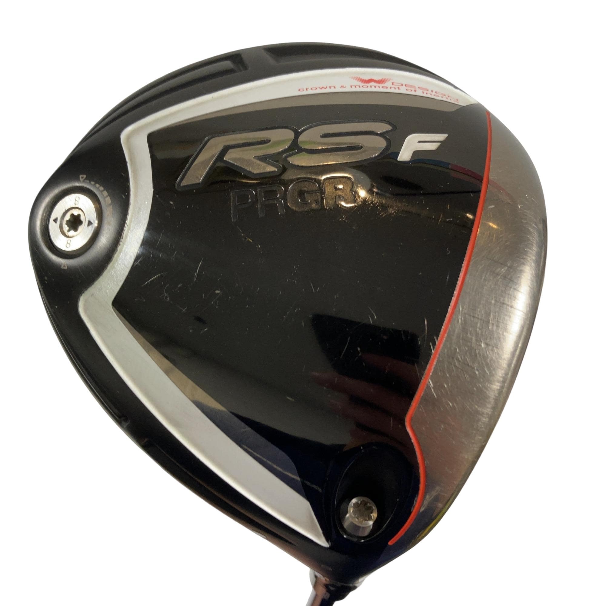 �q�r�@�e�i�Q�O�P�W�j�@�@�X�D�T°