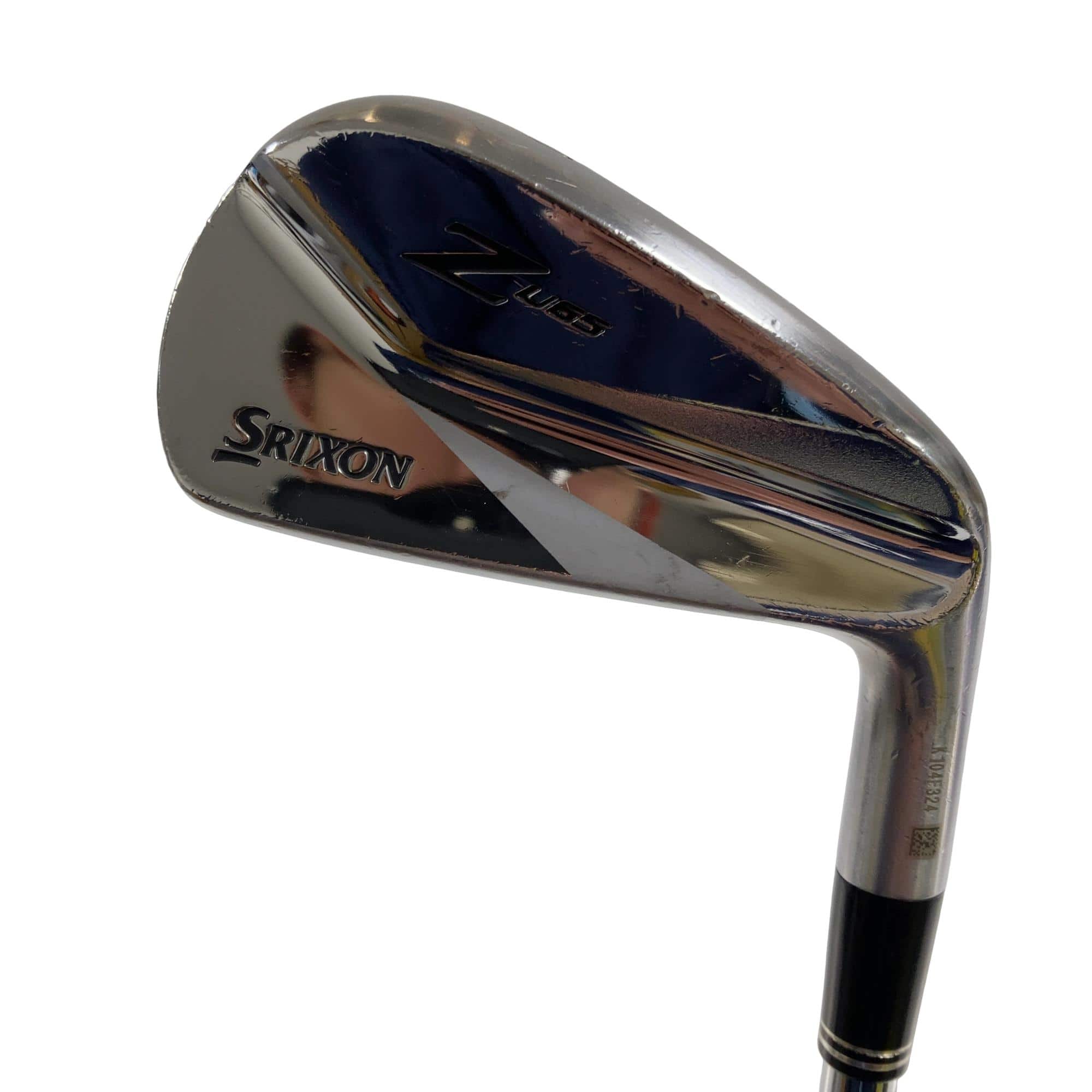 �r�q�h�w�n�m�@�y�@�t�U�T�@�t�R