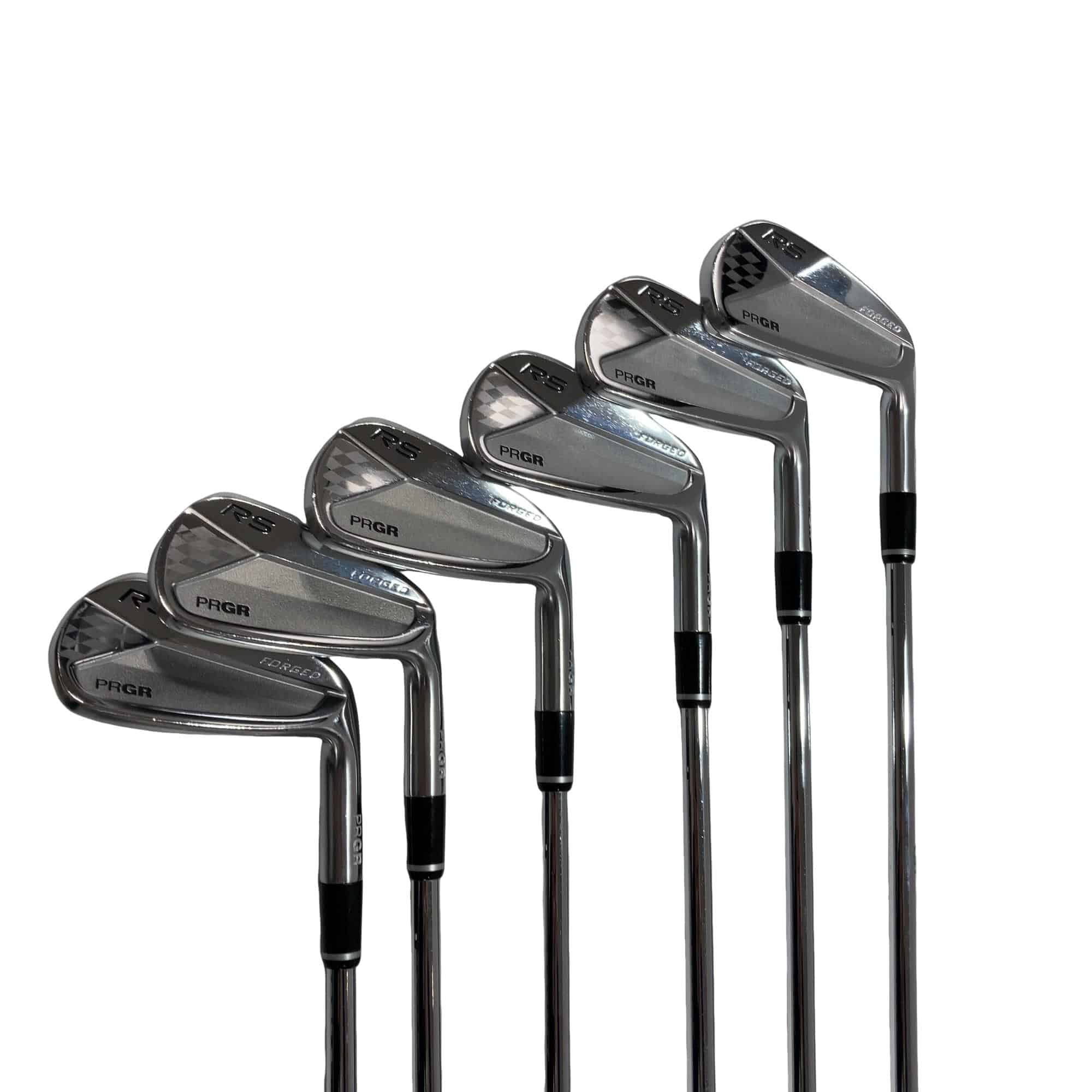 �q�r�@�e�n�q�f�d�c�@�U�r�i���{���F�U�{�Z�b�g�j