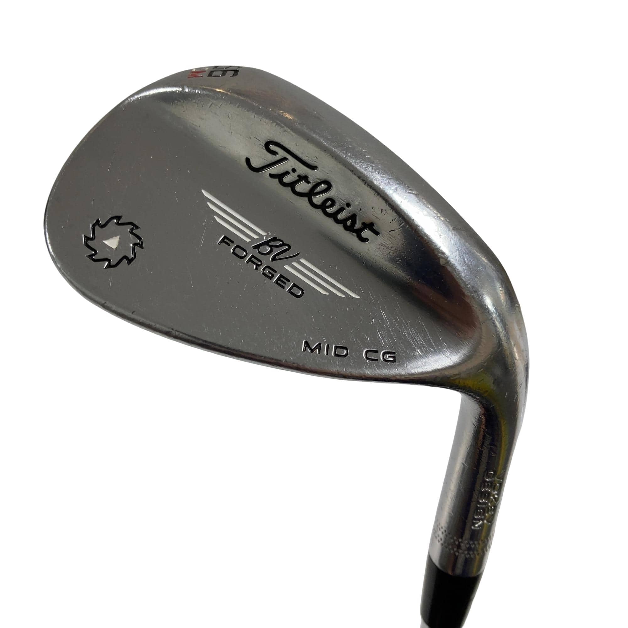 �u�n�j�d�x�@�e�n�q�f�d�c�i�Q�O�P�V�j�@�T�U°�^�P�O°�l