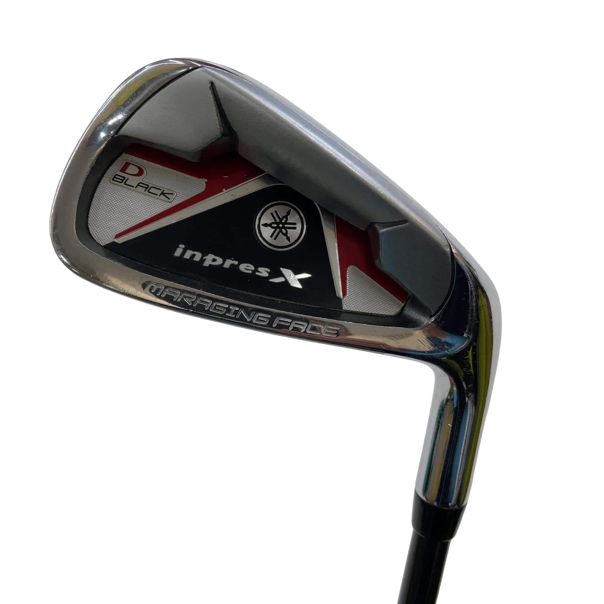 �������������@�w�@�c�@�a�k�`�b�j�i�Q�O�P�O�j�@���S