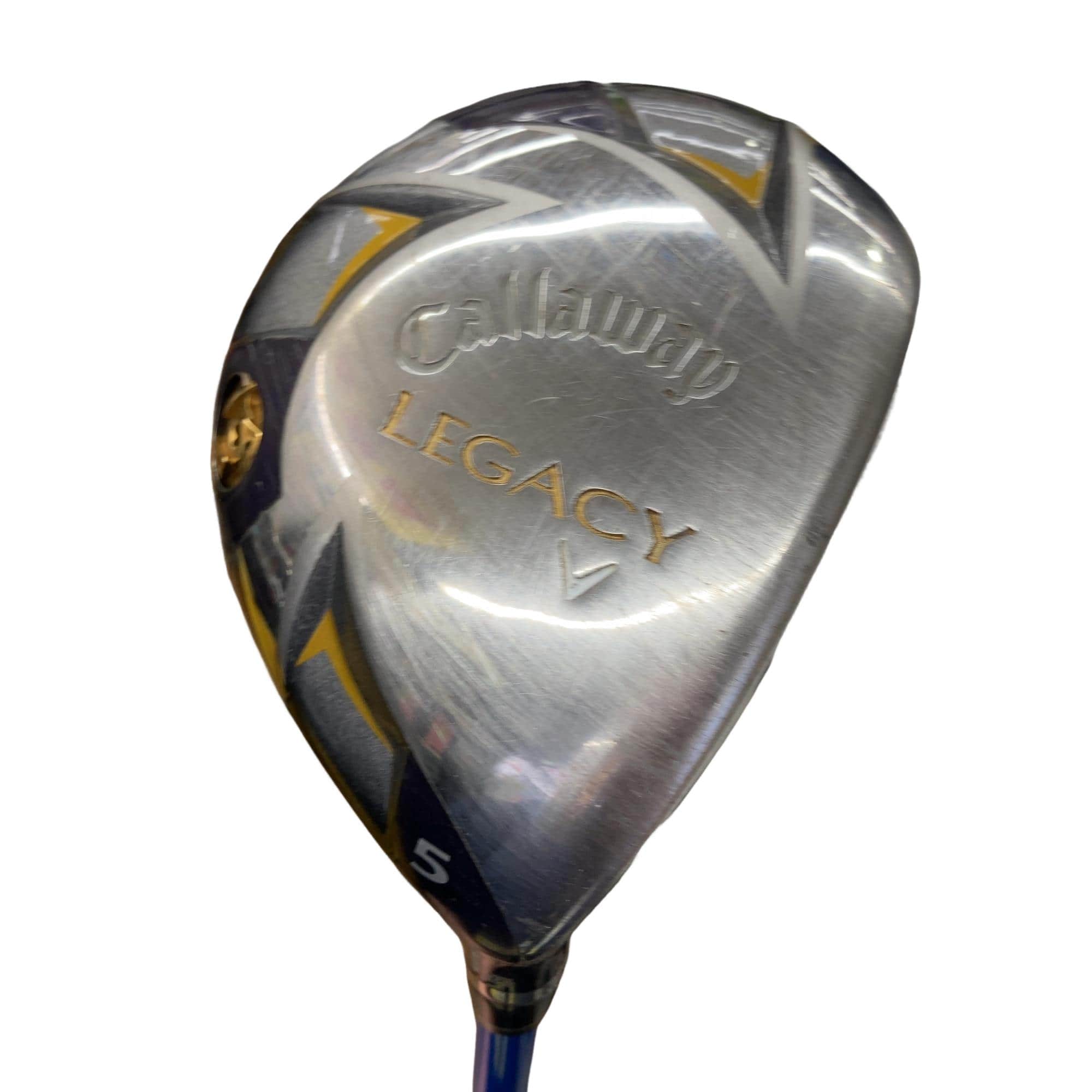 �k�d�f�`�b�x�i�Q�O�P�Q�j�@�T�v