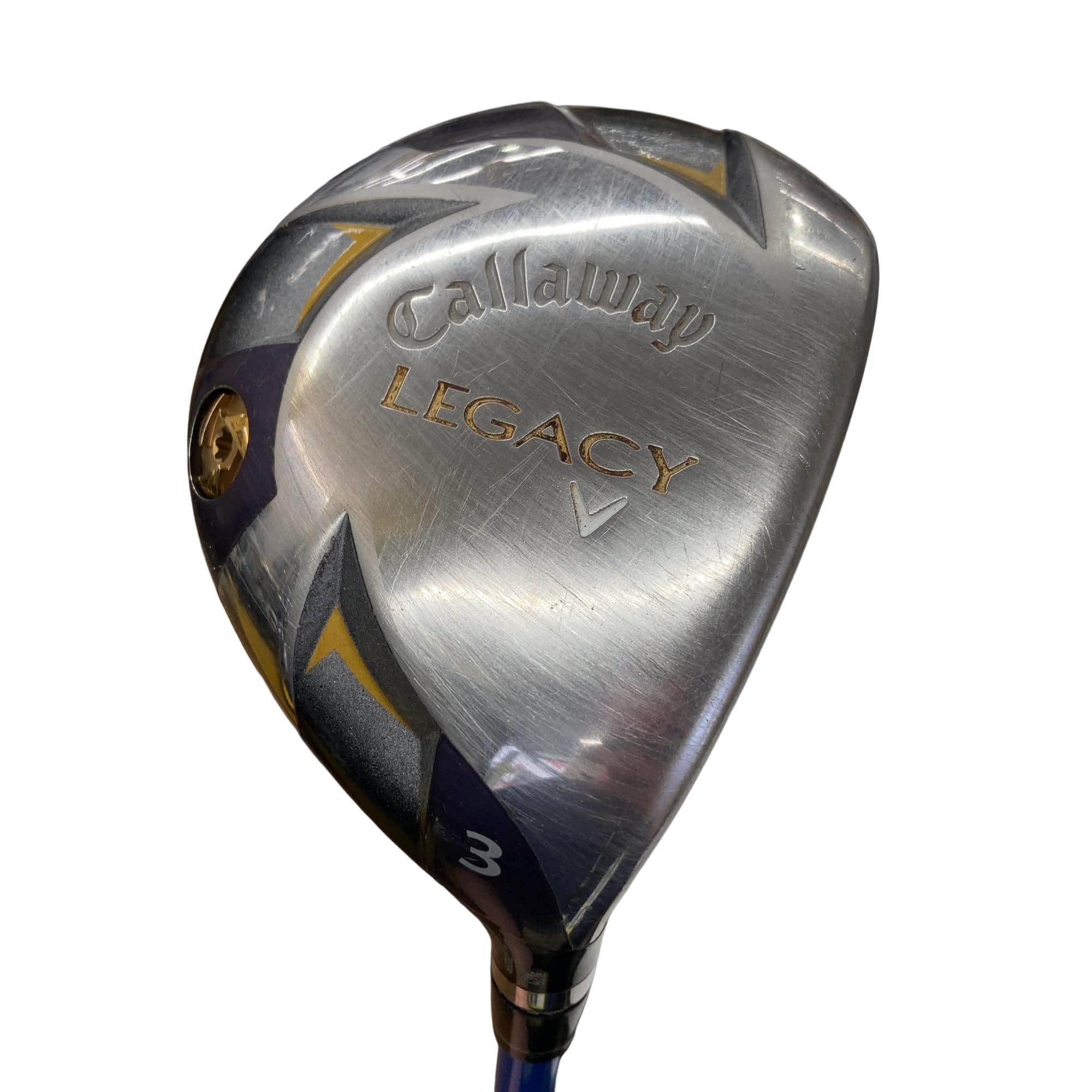 �k�d�f�`�b�x�i�Q�O�P�Q�j�@�R�v