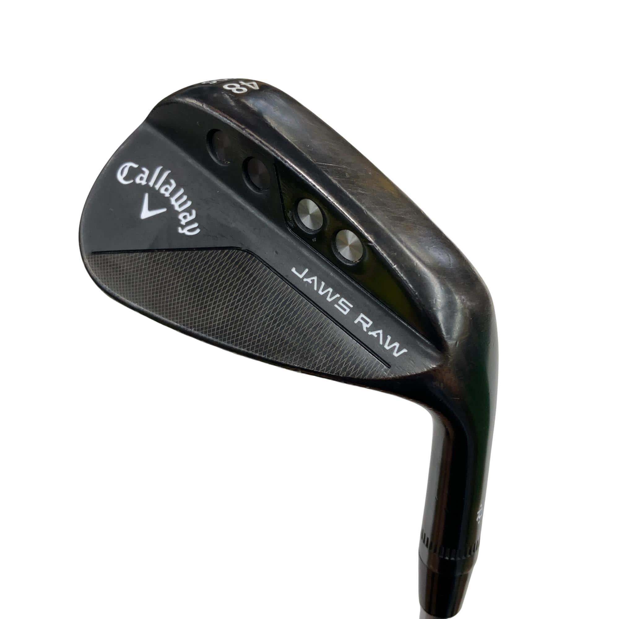 �i�`�v�r�@�q�`�v�@�u���b�N�@�S�W°�^�P�O°�r