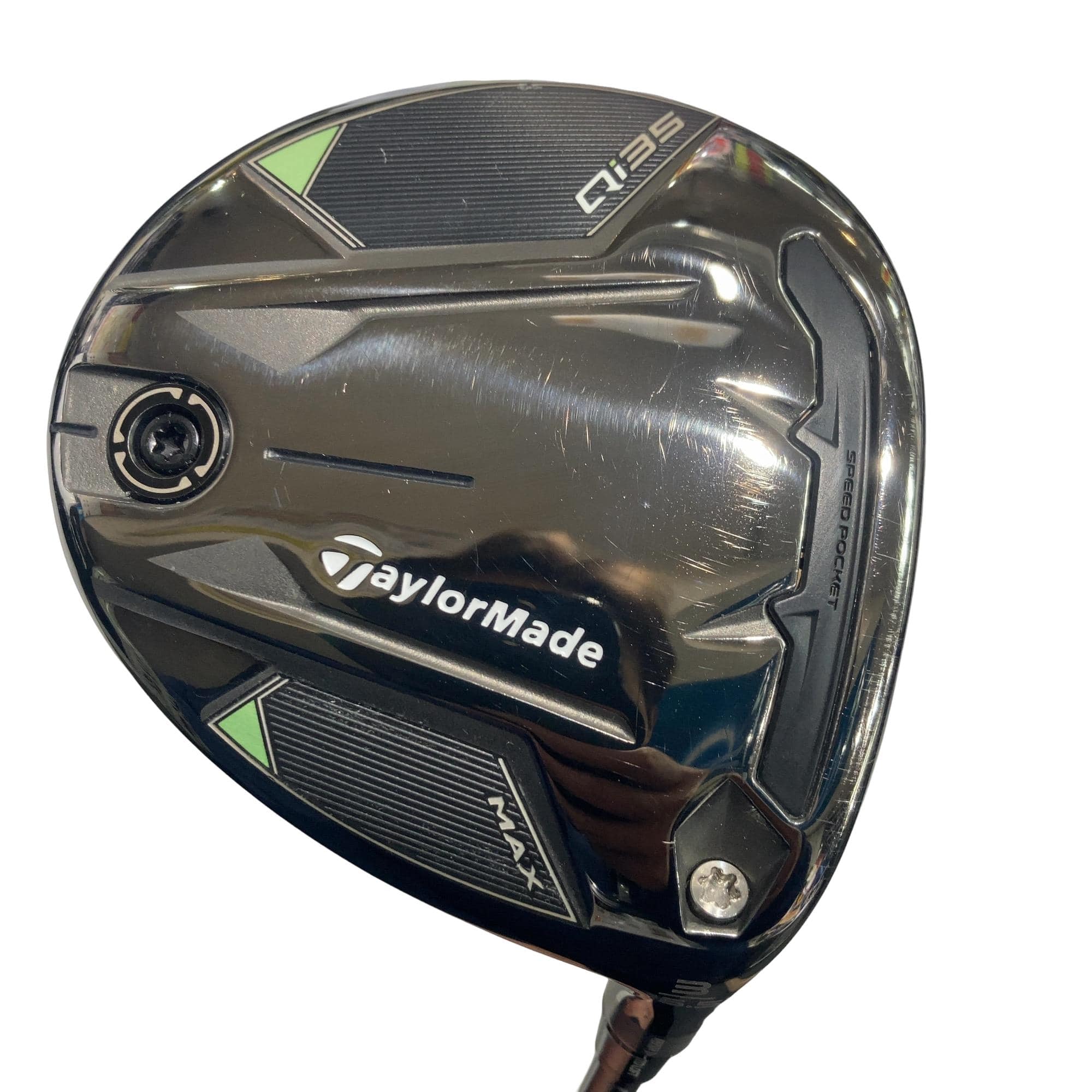 �p���R�T�@�l�`�w�@�R�v