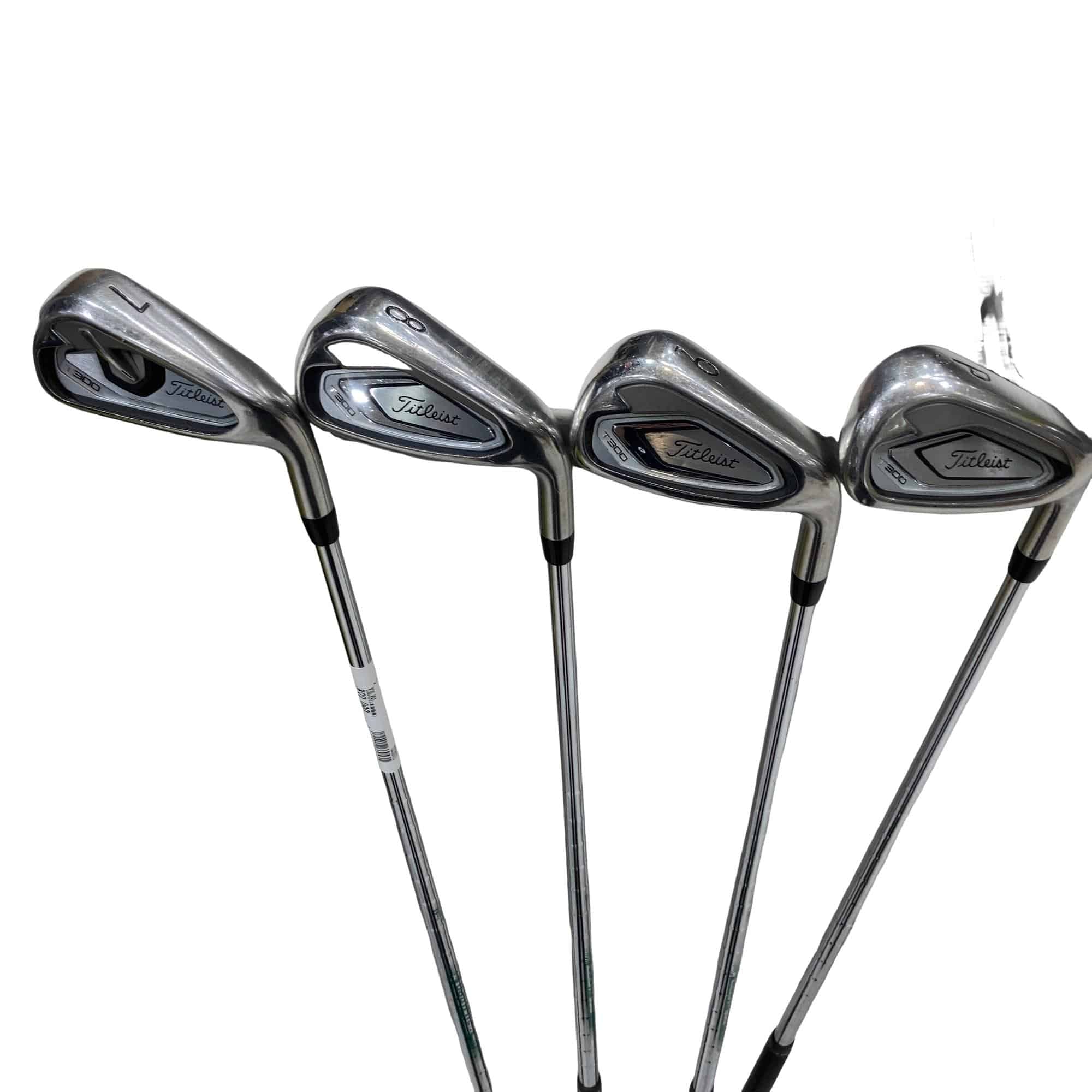 �s���������������@�s�R�O�O�@�T�r�i���{���F�S�{�Z�b�g�j