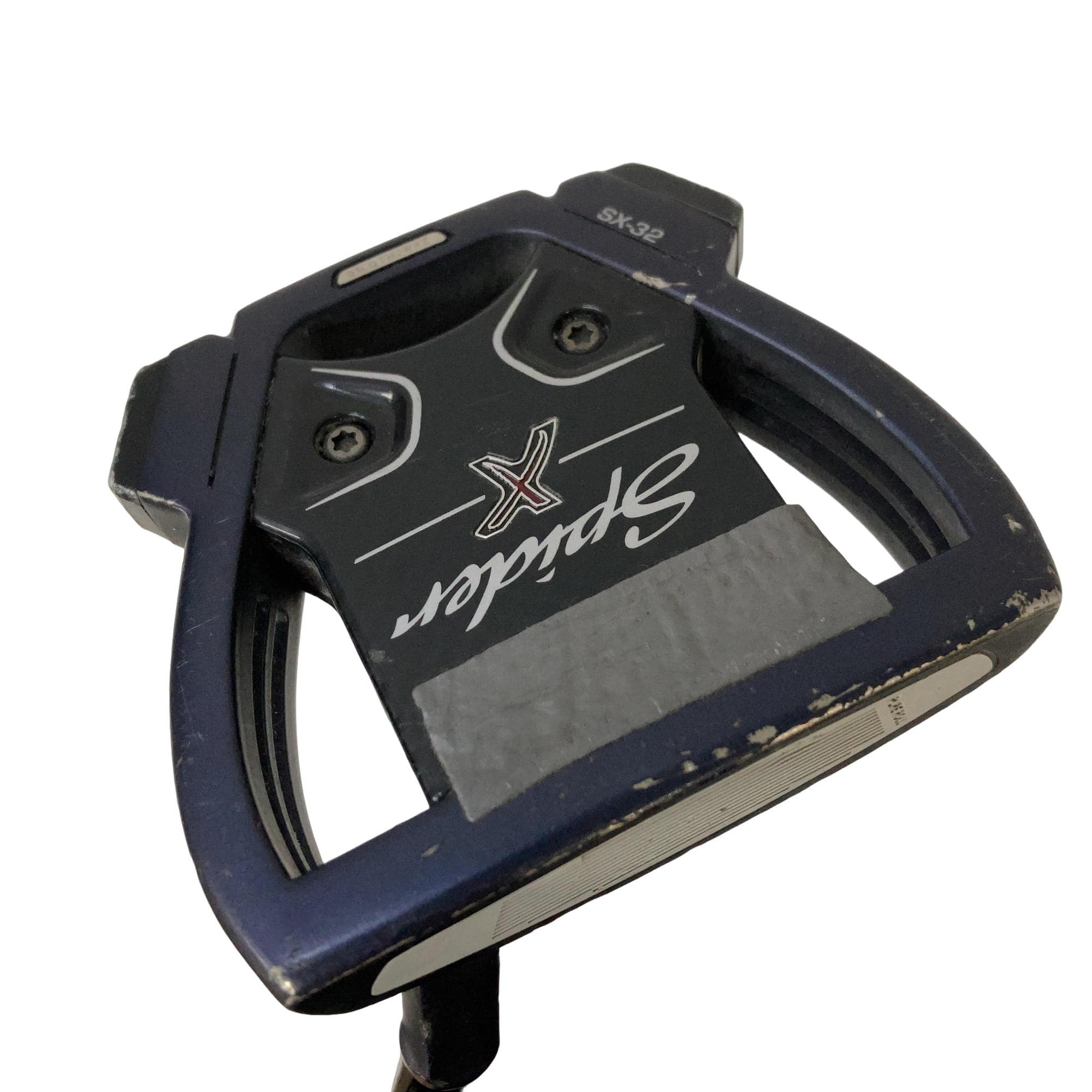 �r�����������@�w�@�a�k�t�d�@�X���[���X�����g�@�R�S�C���`