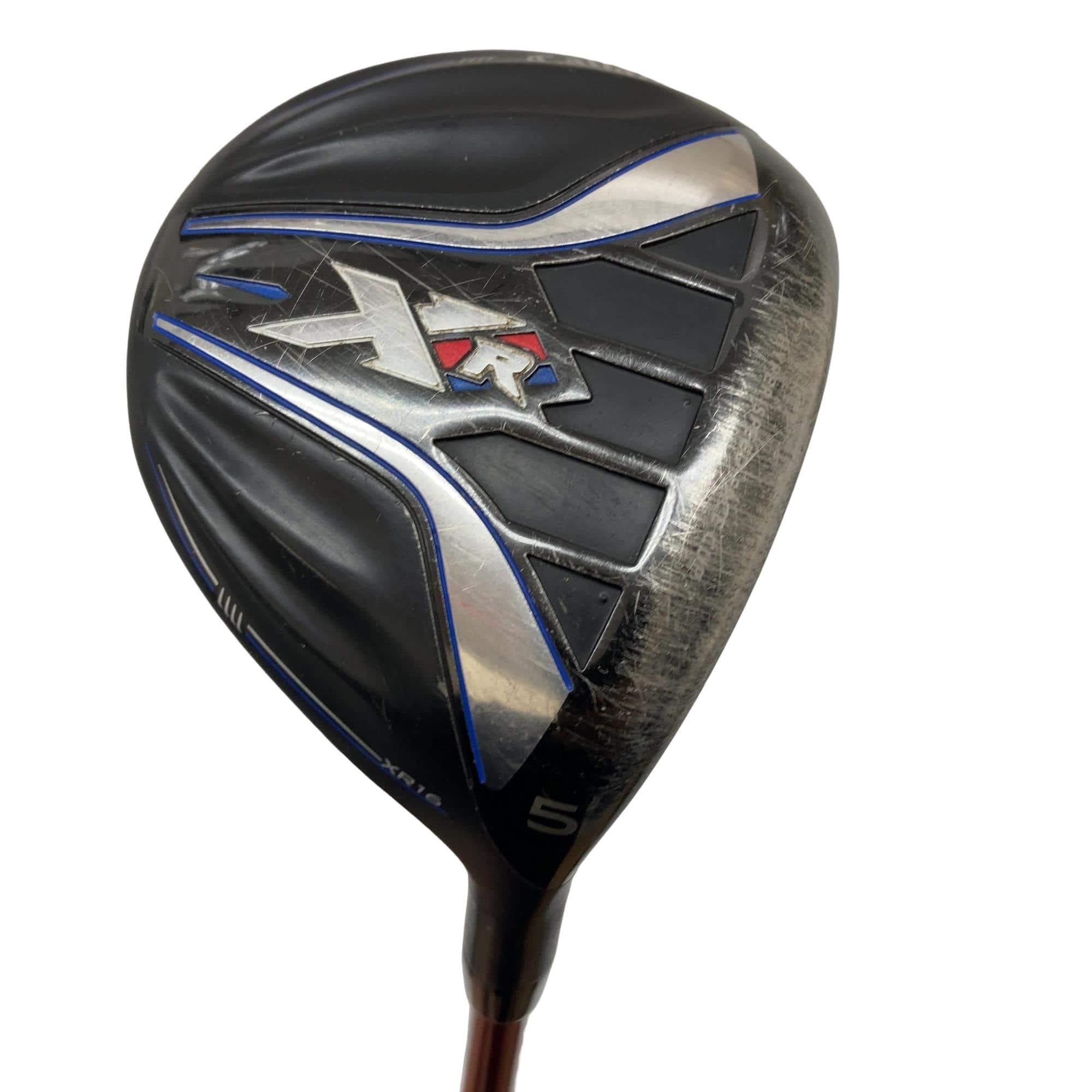 �w�q�@�P�U�@�@�T�v