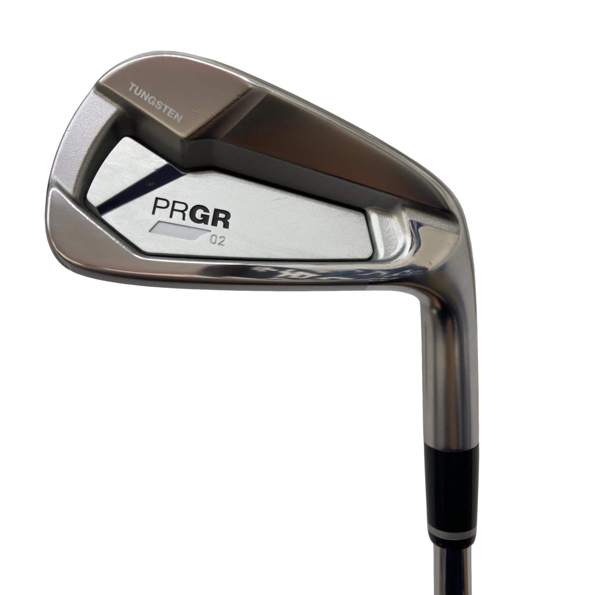 �o�q�f�q�@�O�Q�i�Q�O�Q�R�j�@�T�r�i���{���F�T�{�Z�b�g�j