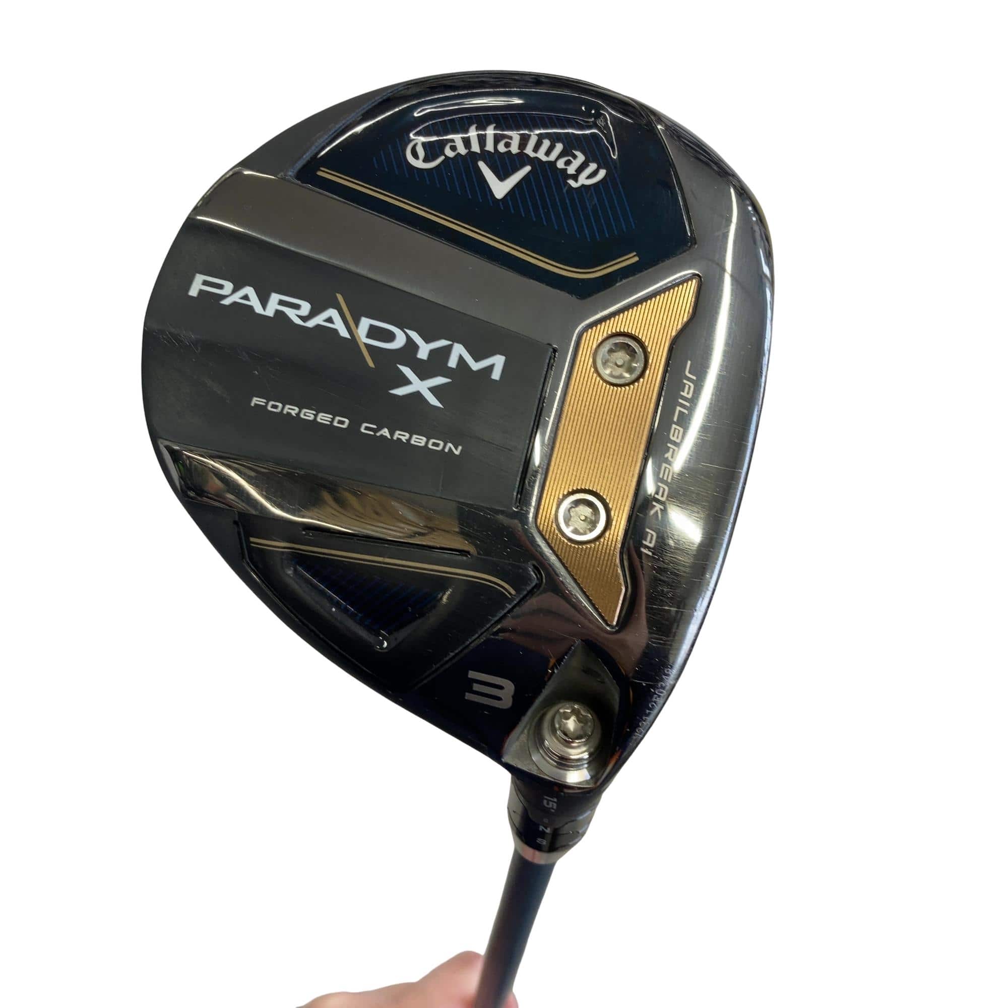 �o�`�q�`�c�x�l�@�w�@�R�v